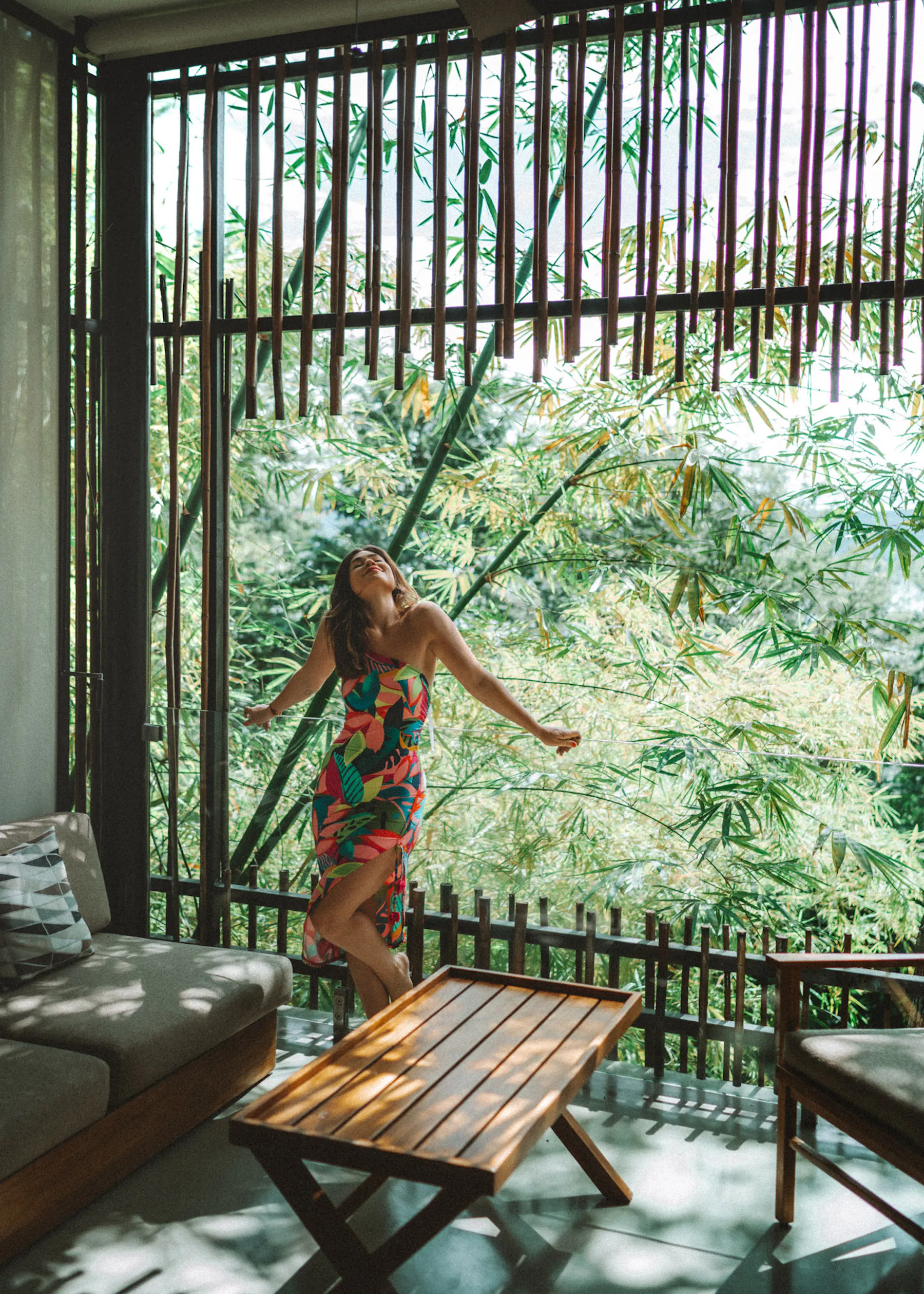 How To Rent a Car In Costa Rica: Insurance, Driving, and Local Rules Explained