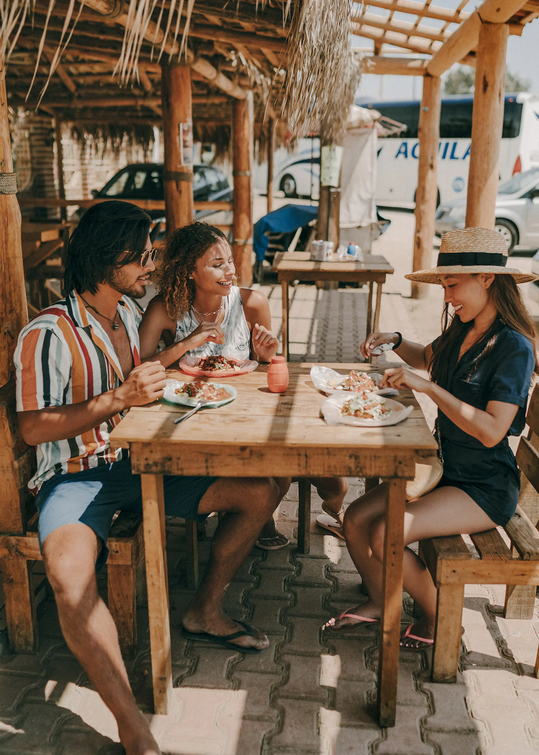 7 Career Benefits of Travel: What Students Learn That Classrooms Can’t Teach