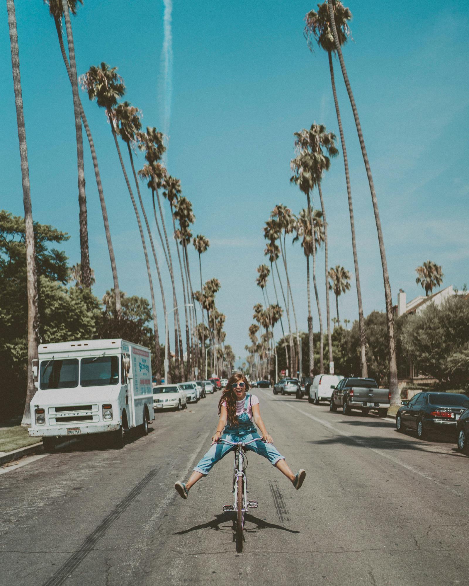 The 39 Best Instagrammable Places in Los Angeles: An LA Photo Guide