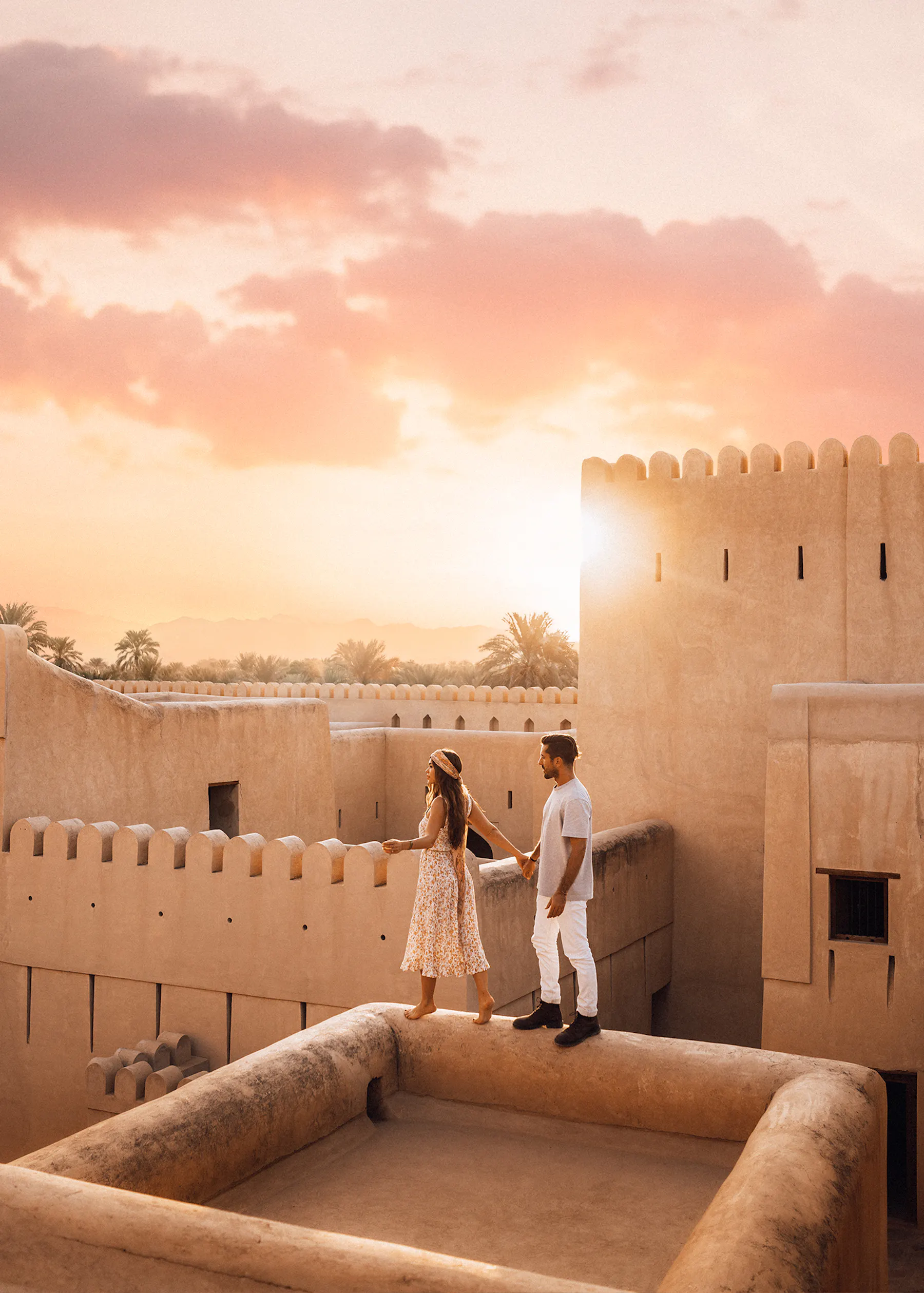 How to Find Underrated, Hidden Gem Travel Destinations Few Tourists Ever Visit
