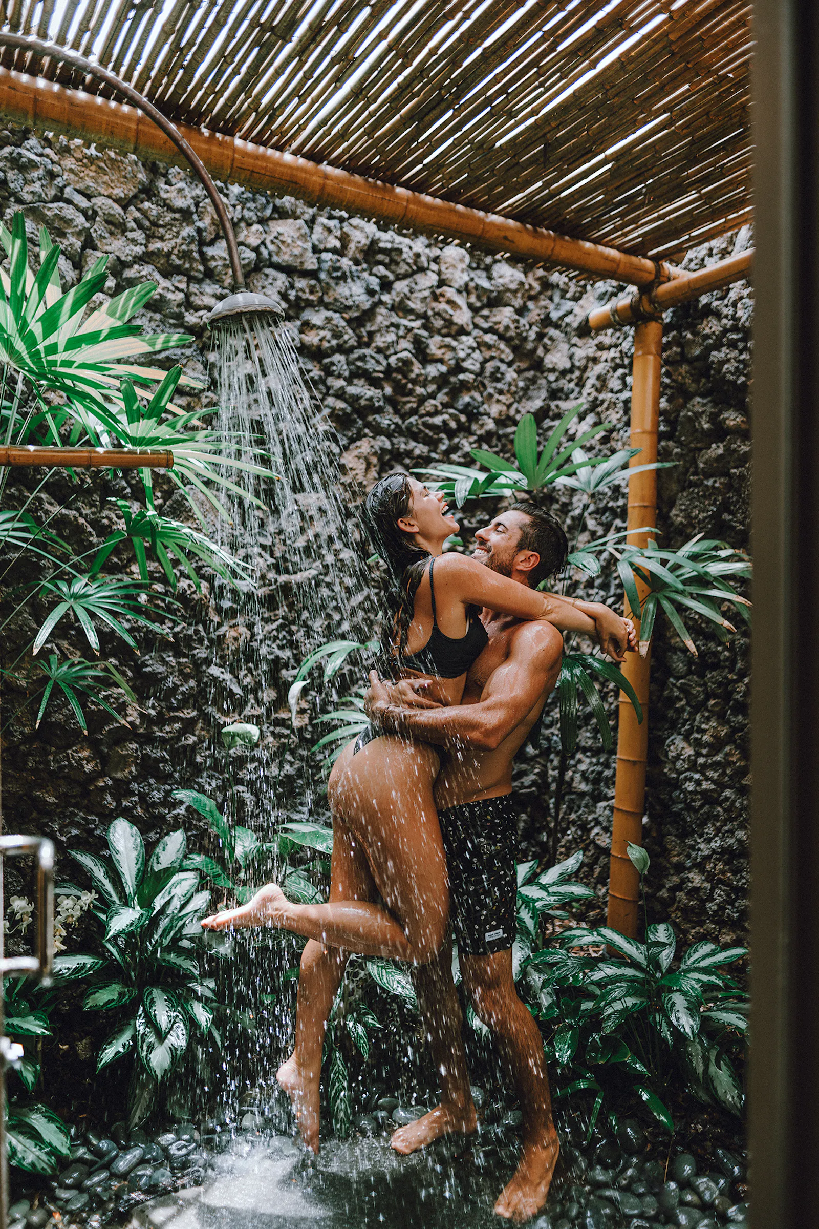Why The Four Seasons Hualalai is our Favorite Resort on Hawaii