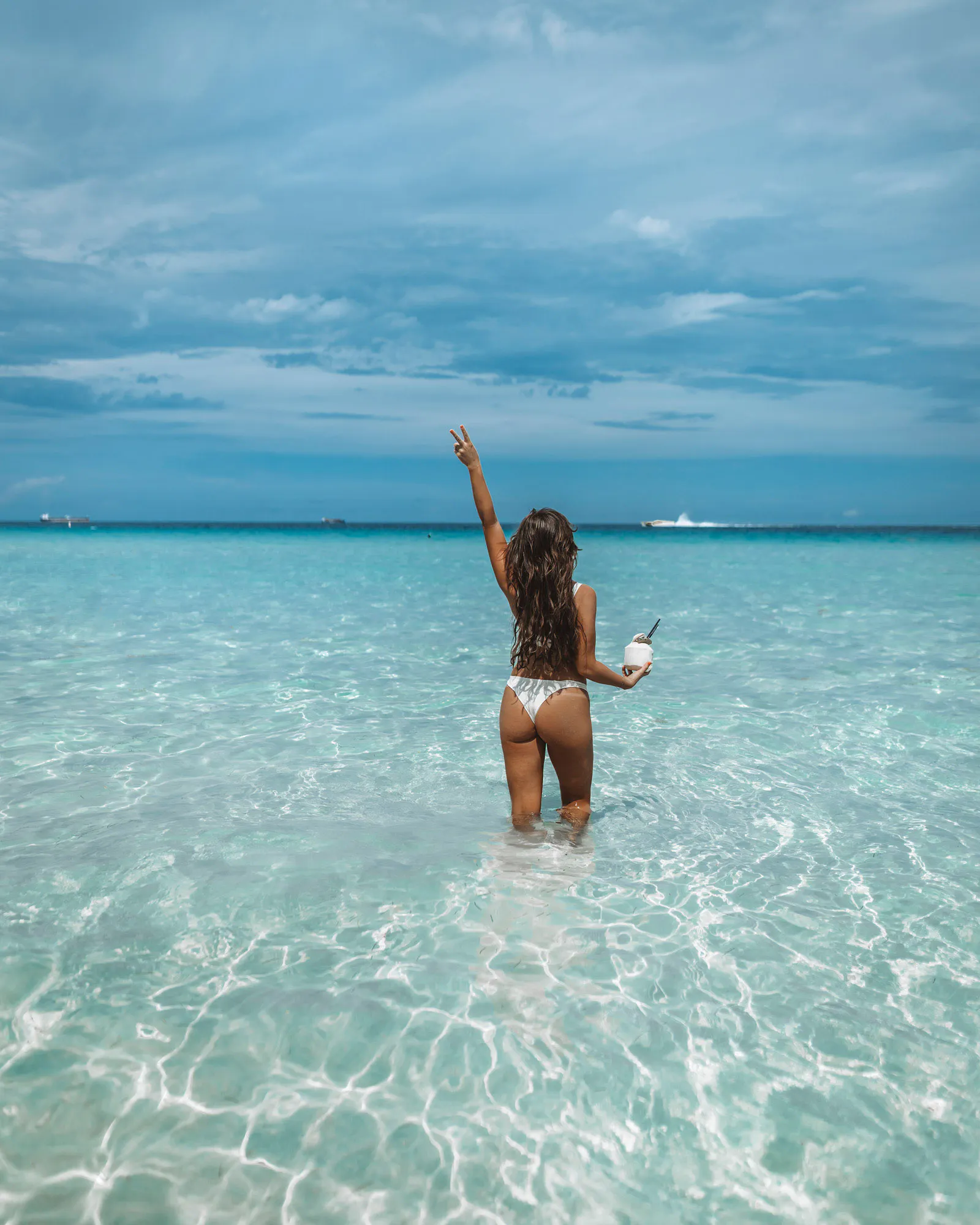 Best Cruises from Miami, Florida: A Guide to Choosing the Right Itinerary