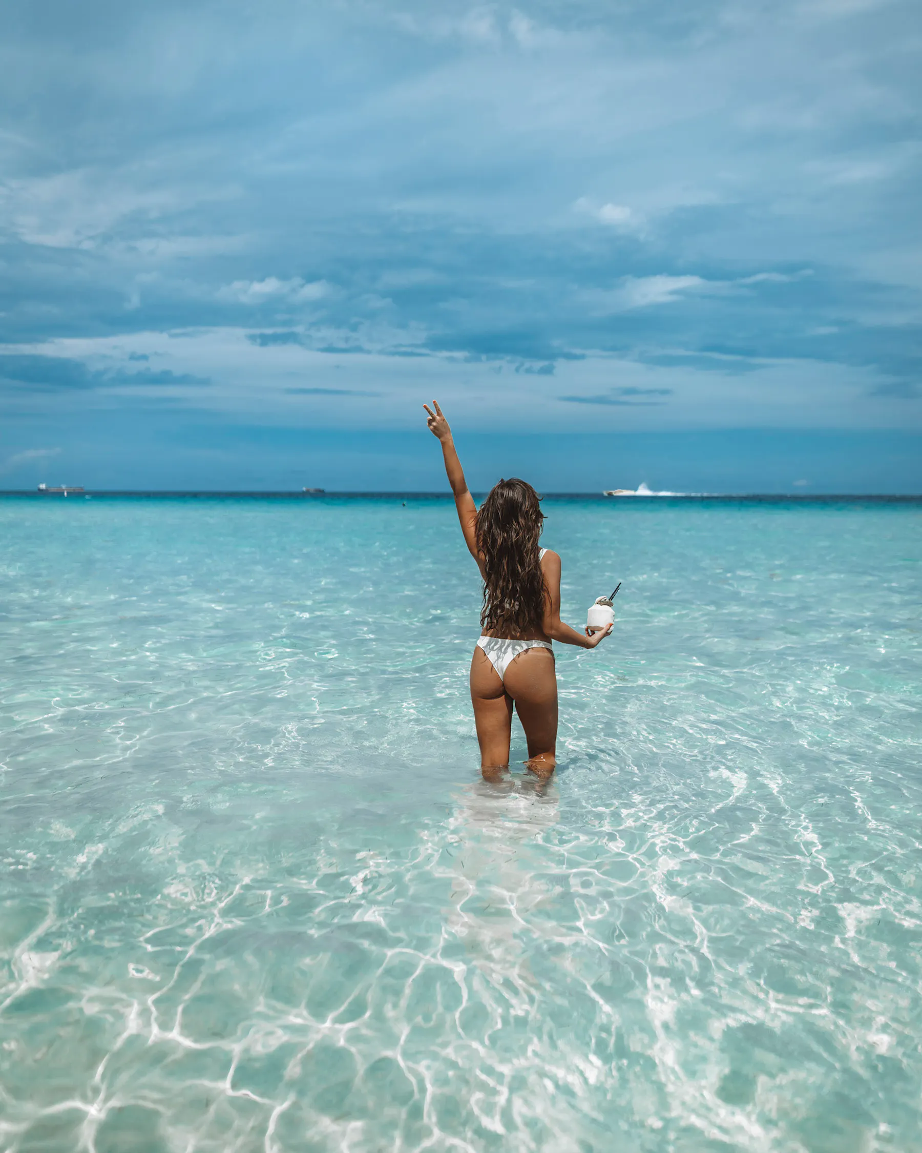 Best Cruises from Miami, Florida: A Guide to Choosing the Right Itinerary