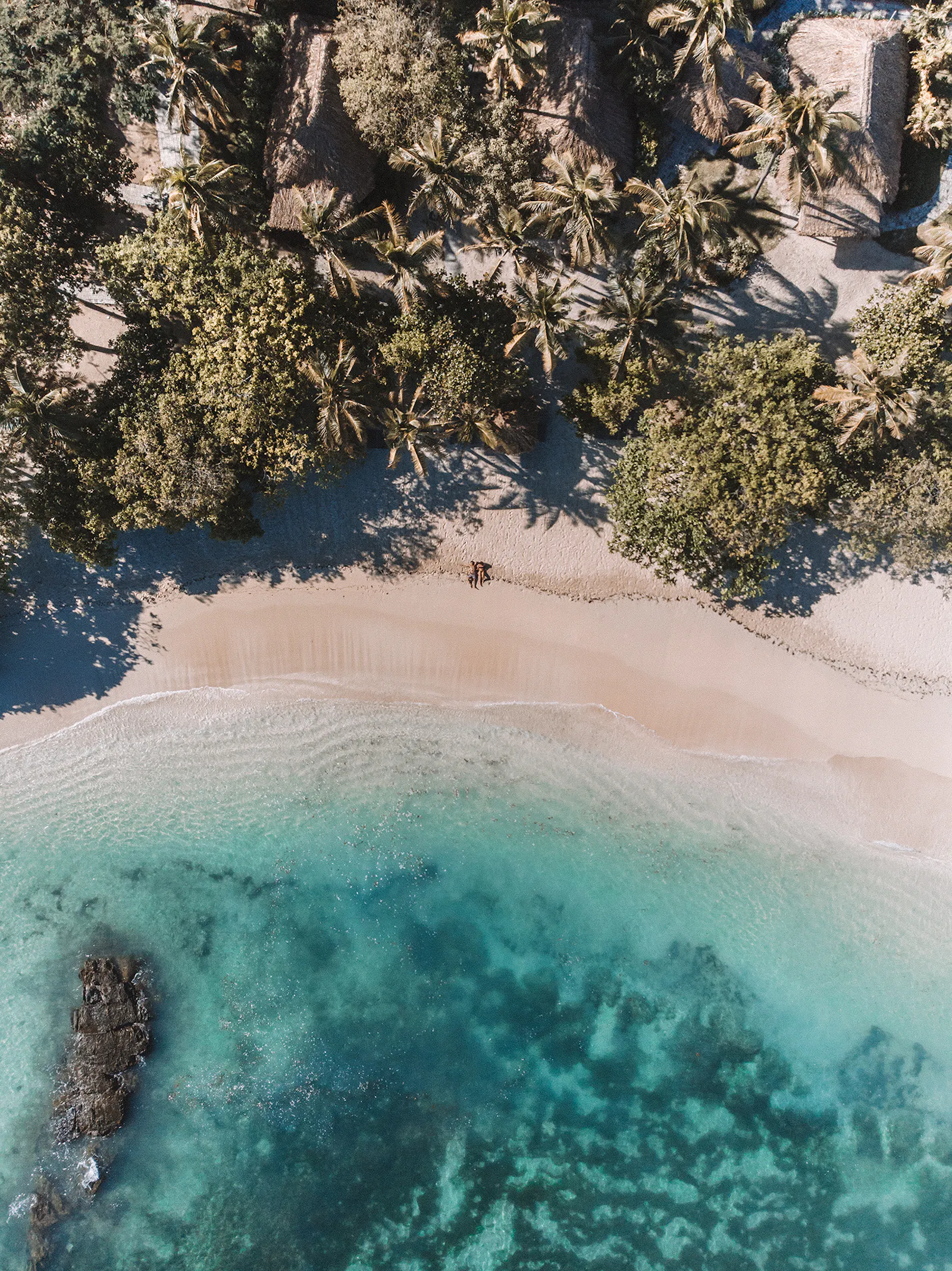 Castaway Island, Fiji Travel Guide: Beaches, Activities, and What to Expect