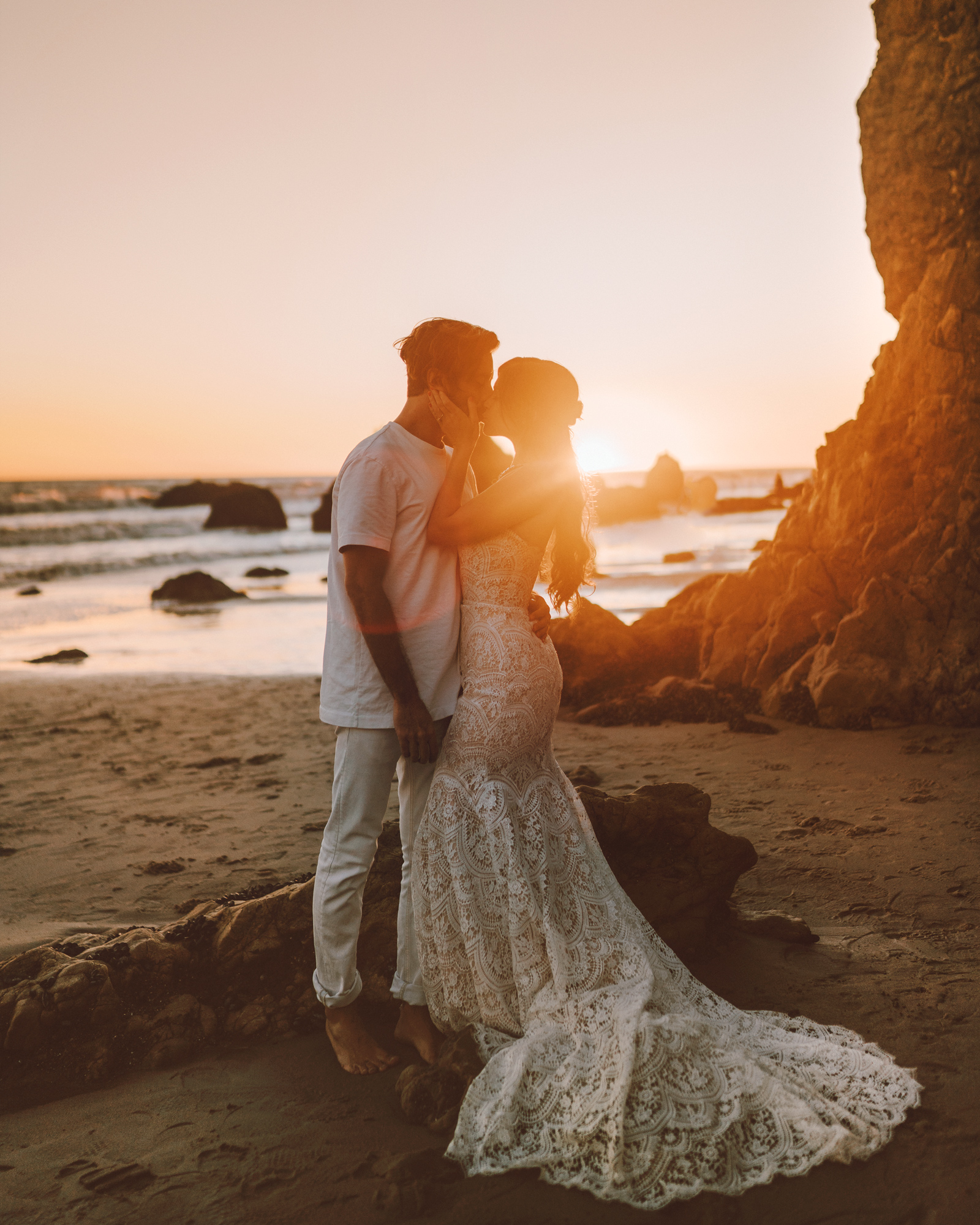 Bhldn outer sunset hotsell