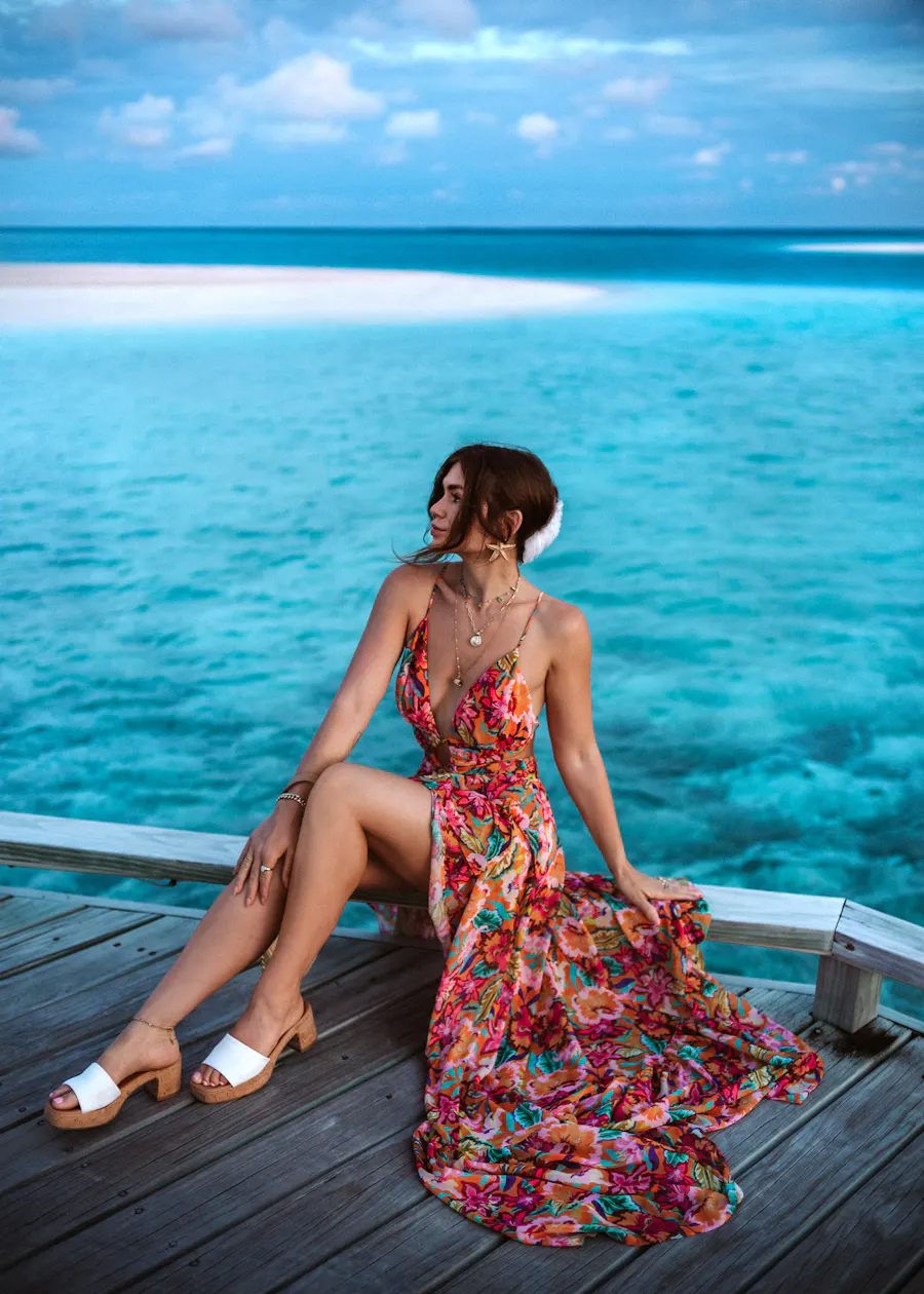 30+ Cute Honeymoon Outfit Ideas And Packing List For The Bride (2026)