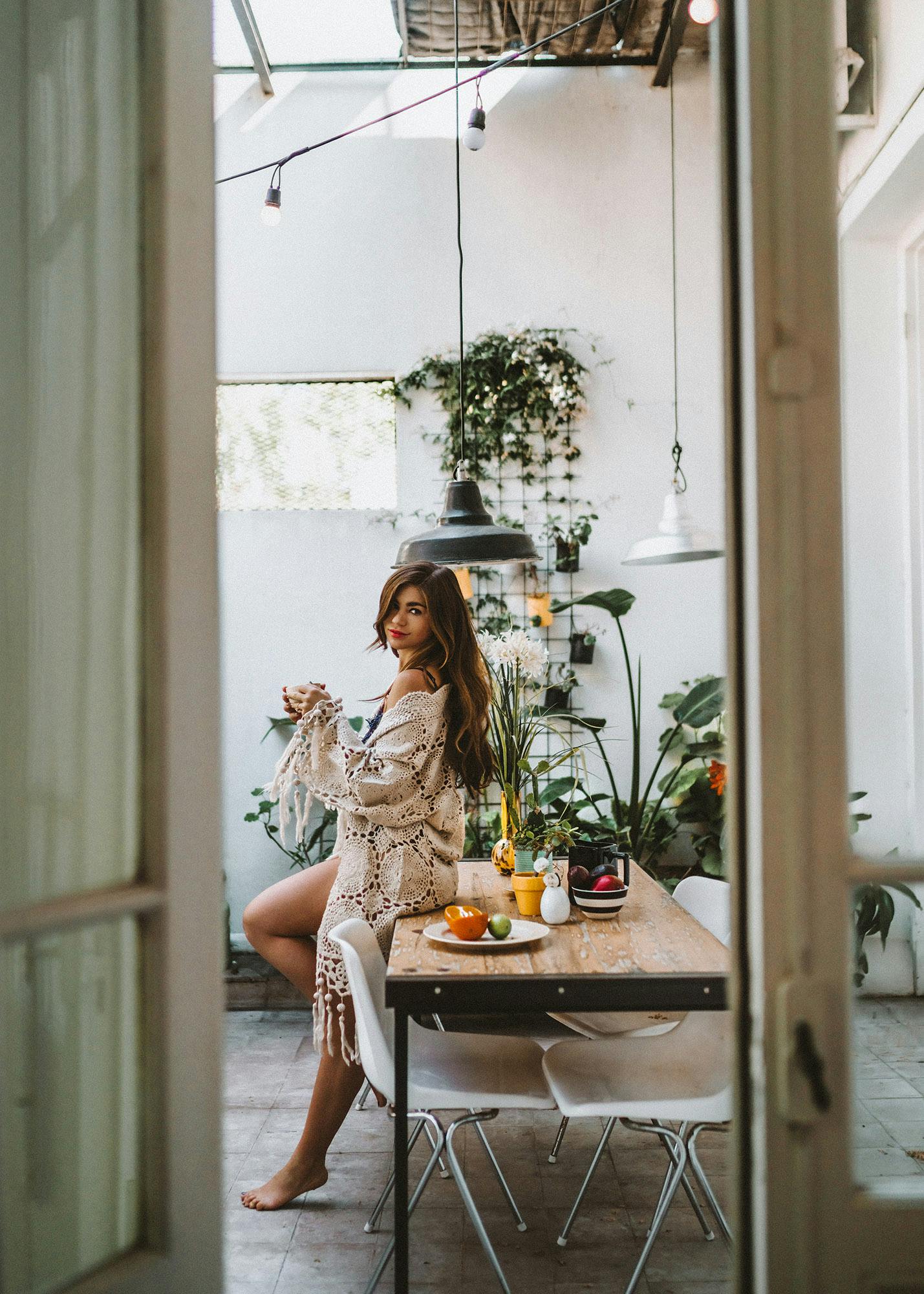 Best Vacation Home Rental Sites in 2025: Airbnb Alternatives Worth Knowing  | Away Lands