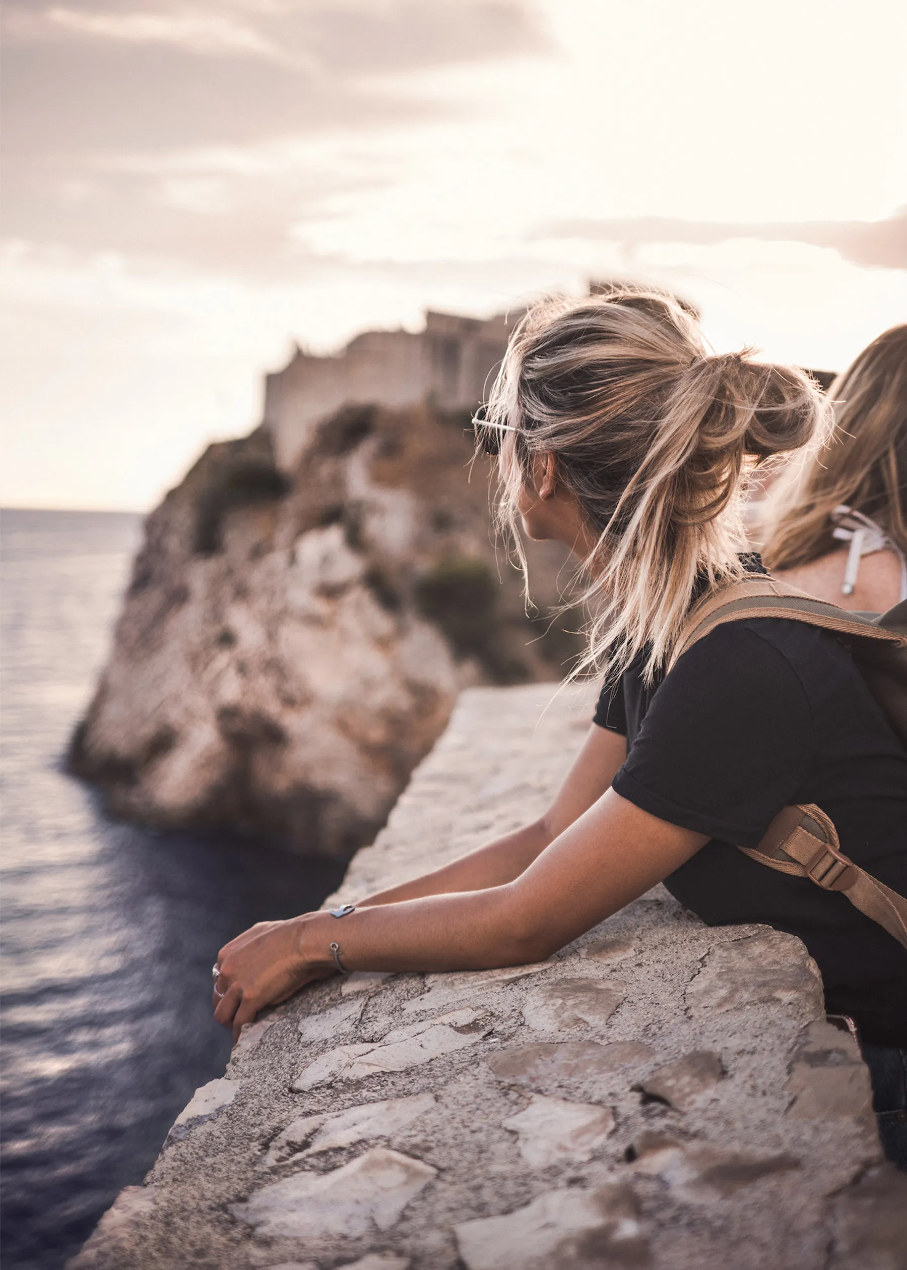 Why Every Student Should Blog Their Study Abroad Program
