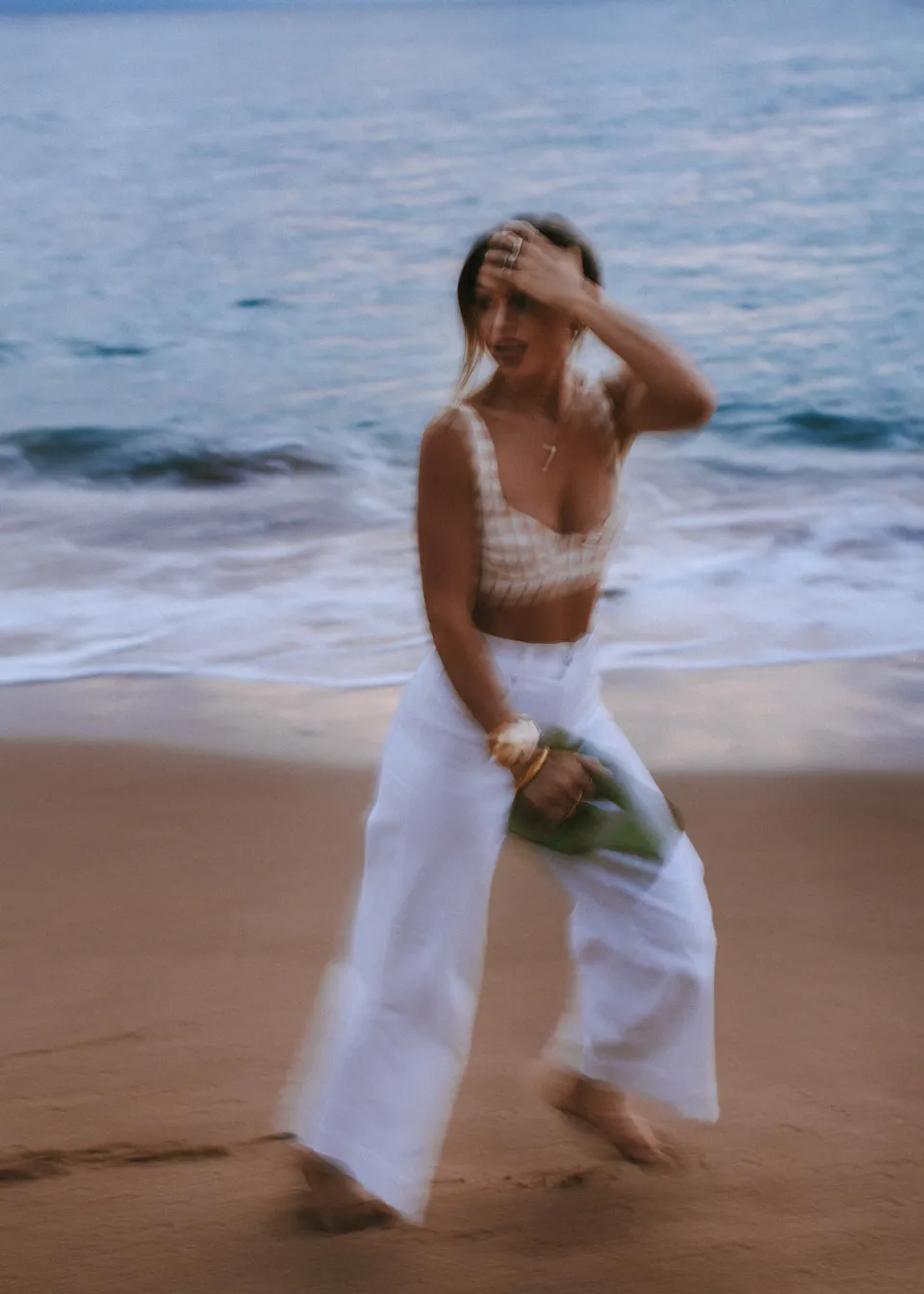 How to Unblur a Photo Online for Free: A Photography Tutorial on Sharpening and Fixing Blurry Images