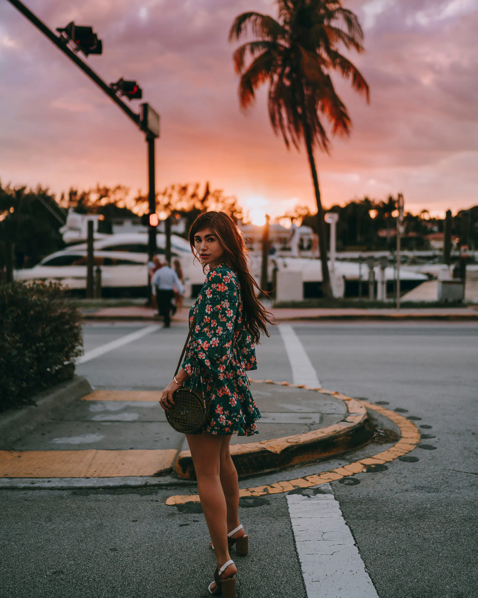 6 Most Affordable Places to Buy a Home in Florida for First-Time Buyers