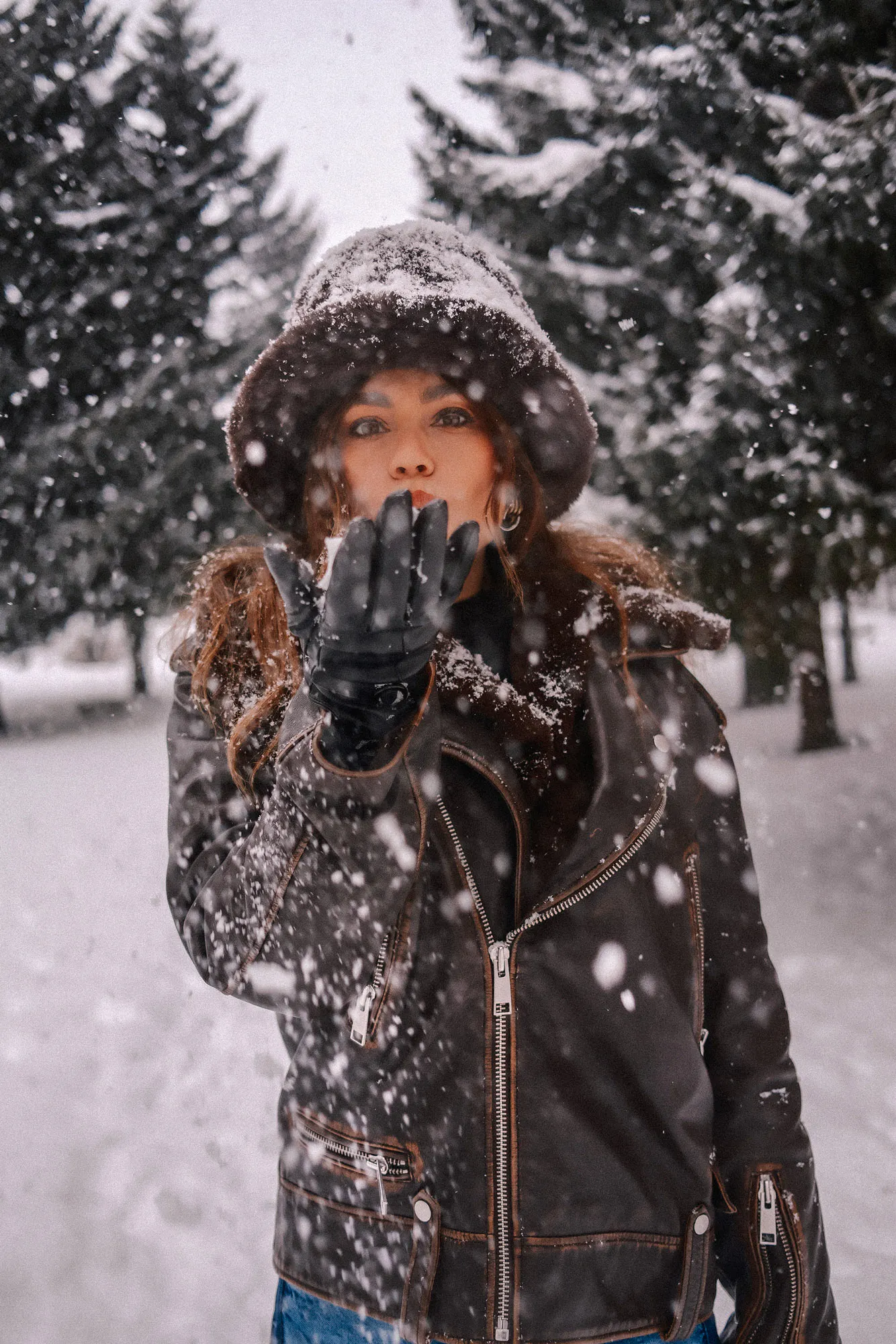 6 Best Winter Activities in Minnesota: Where to Go and What to Do