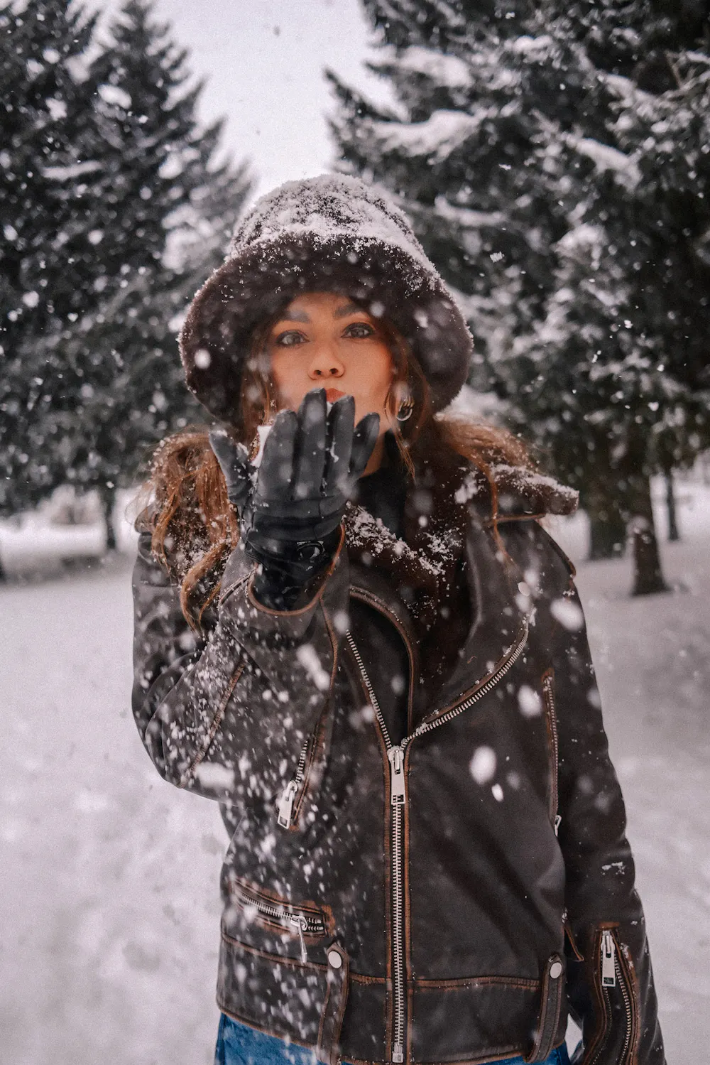 6 Best Winter Activities in Minnesota: Where to Go and What to Do