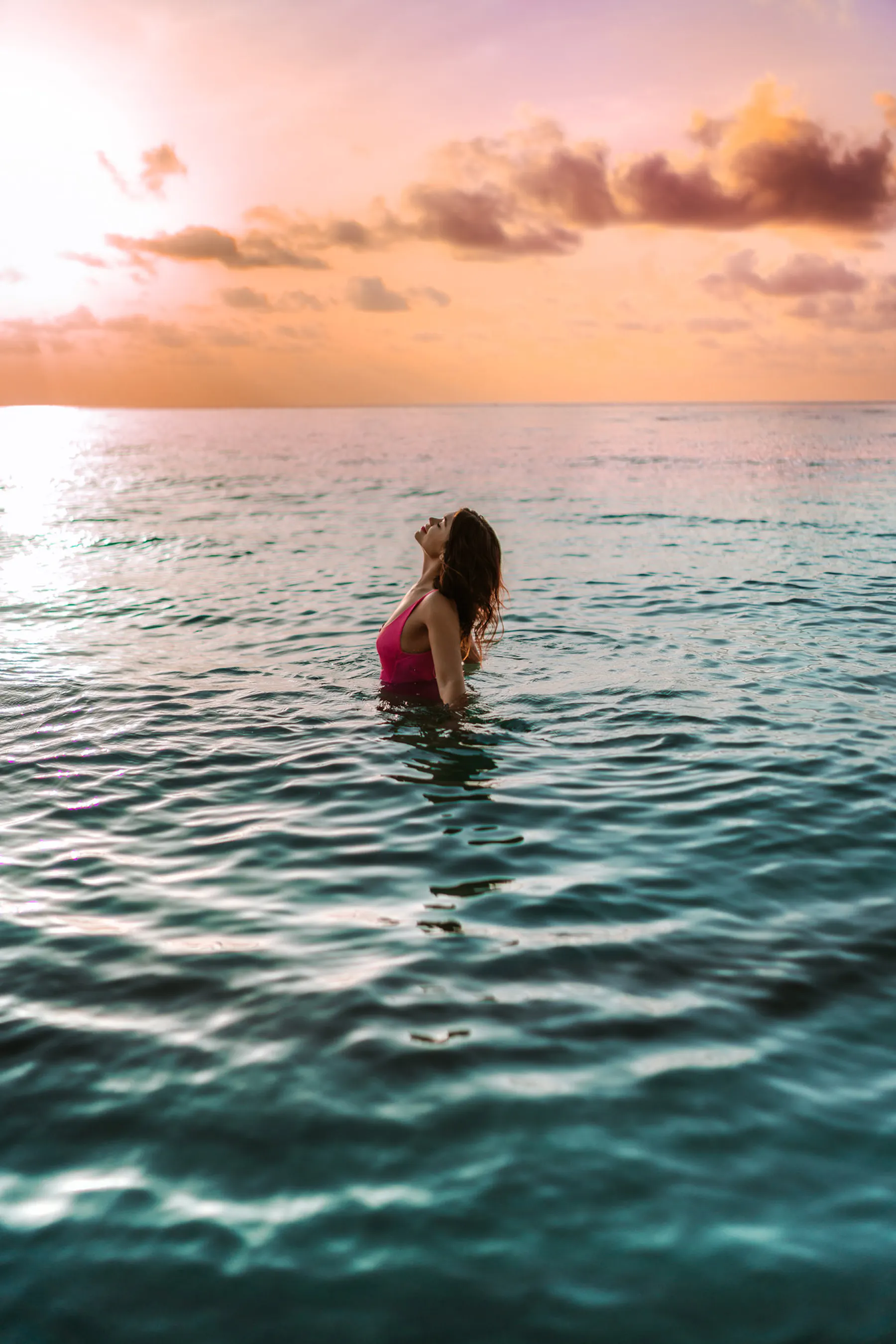 10 Myrtle Beach Getaways Designed for Comfort, Fun, and Coastal Living