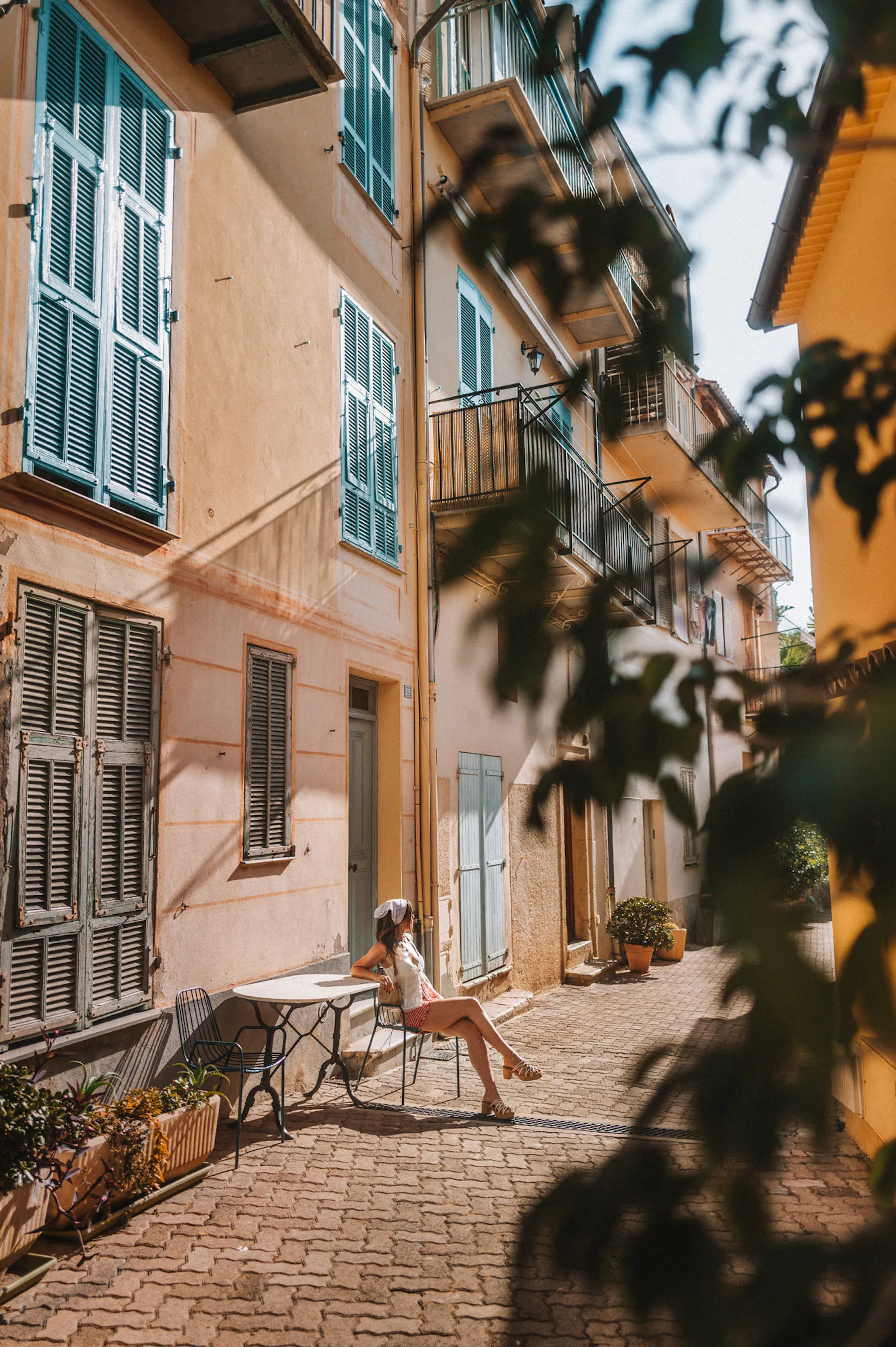 5 Best Things to Do in Bucharest, Romania for a Perfect City Break