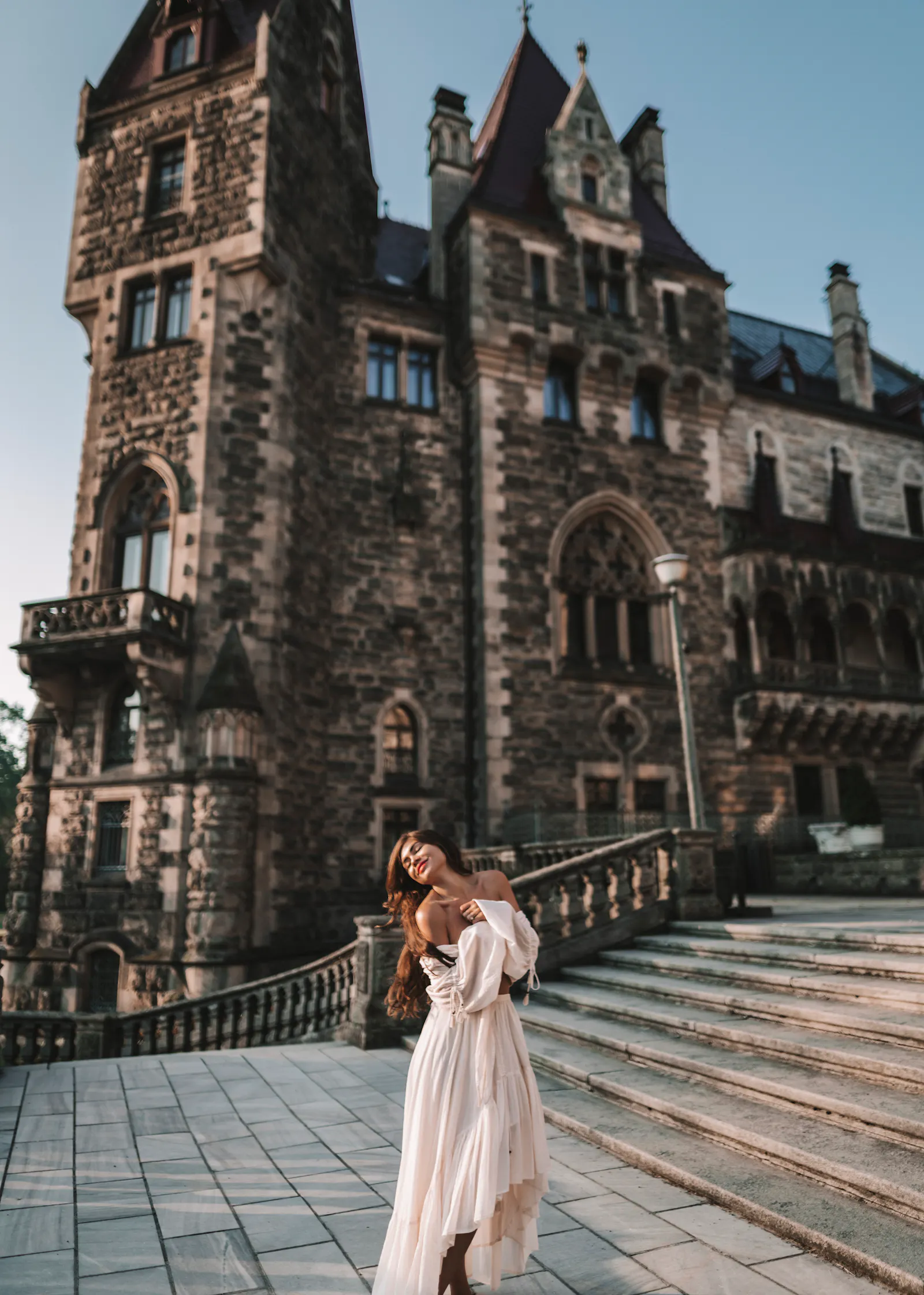 The 6 Best Castles in Krakow and Southern Poland