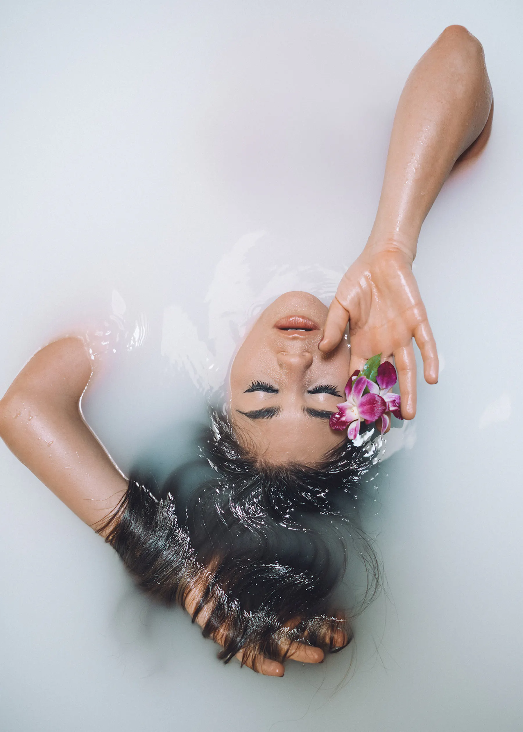 Does Collagen Actually Work for Hair, Skin and Nails? What Research Behind Marine Collagen Really Shows