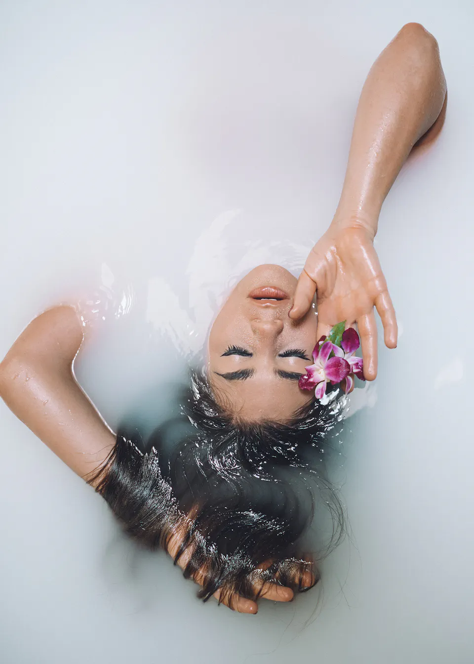 Does Collagen Actually Work for Hair, Skin and Nails? What Research Behind Marine Collagen Really Shows