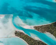 Cook Islands Travel Guide Rarotonga Aitutaki And Atiu Aitutaki 