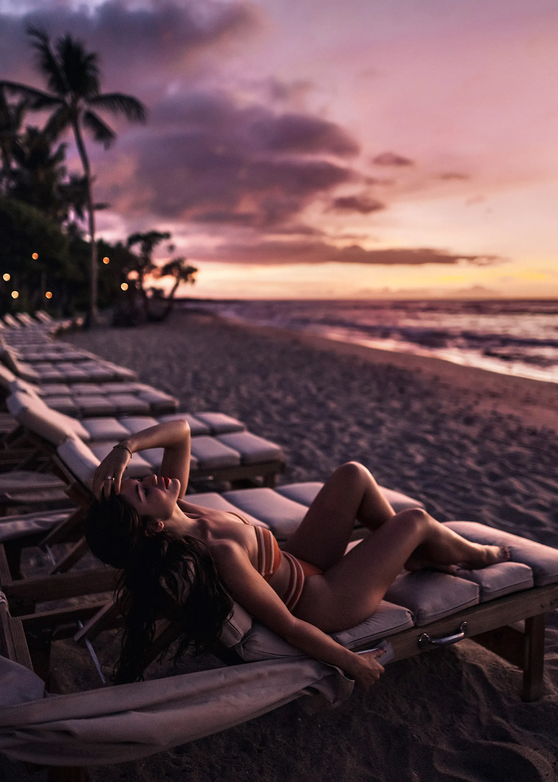 How to Beat Jet Lag and Travel Fatigue To Stay Energized While Traveling