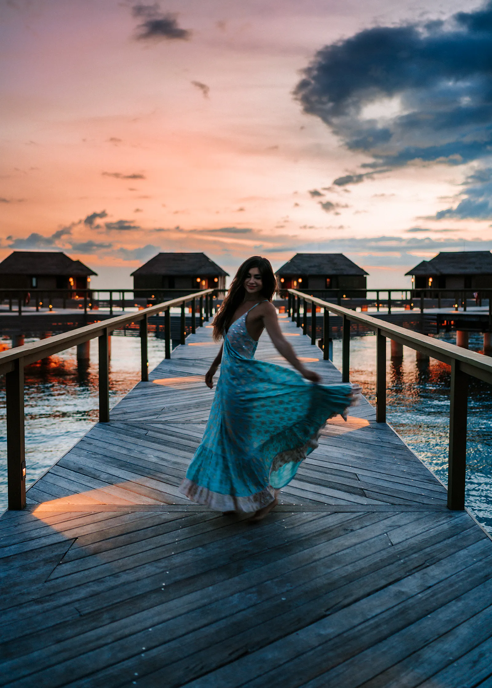 What to Pack For a Beach Resort Vacation: A Complete Female Tropical Packing List 