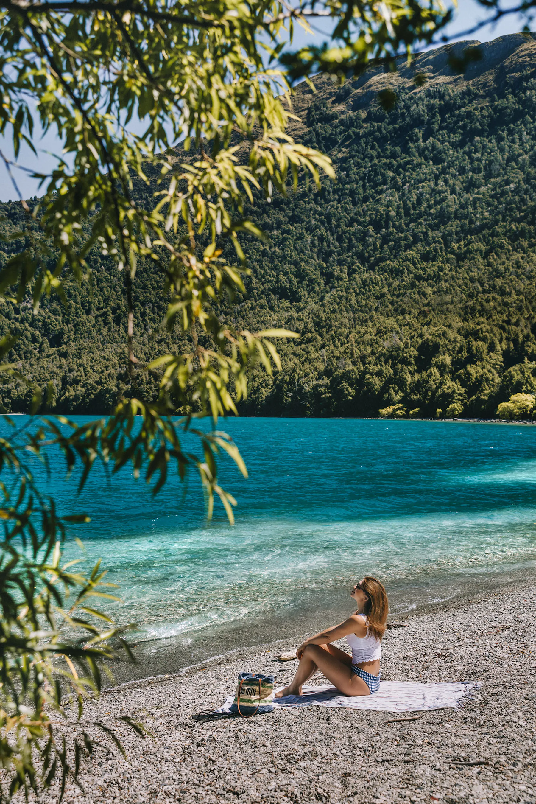 How to Travel Cheaply Without Sacrificing Comfort or Location - Where to Spend or Save