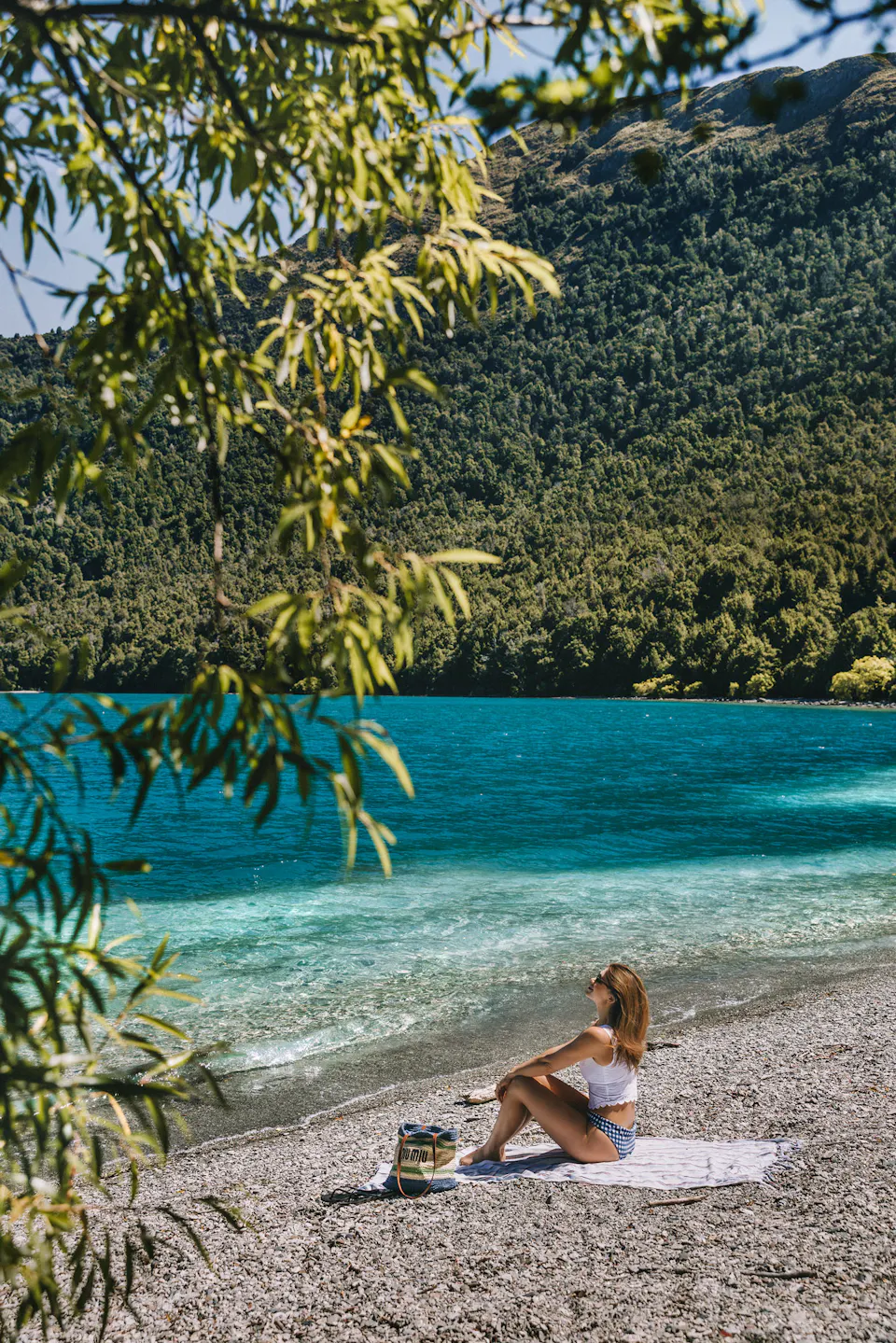 How to Travel Cheaply Without Sacrificing Comfort or Location - Where to Spend or Save