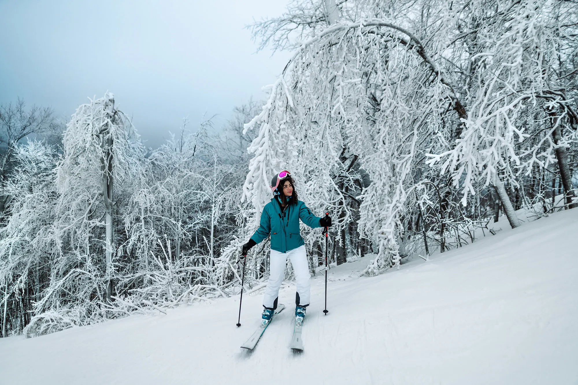Why Andorra Is One of Europe’s Best Hidden Gems for Skiing