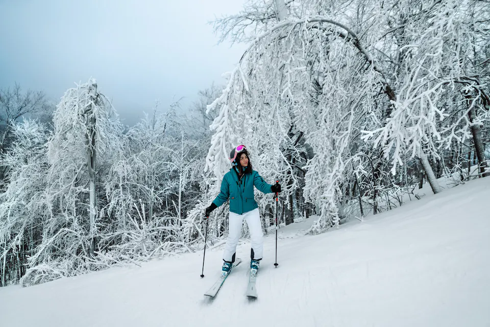 Why Andorra Is One of Europe’s Best Hidden Gems for Skiing