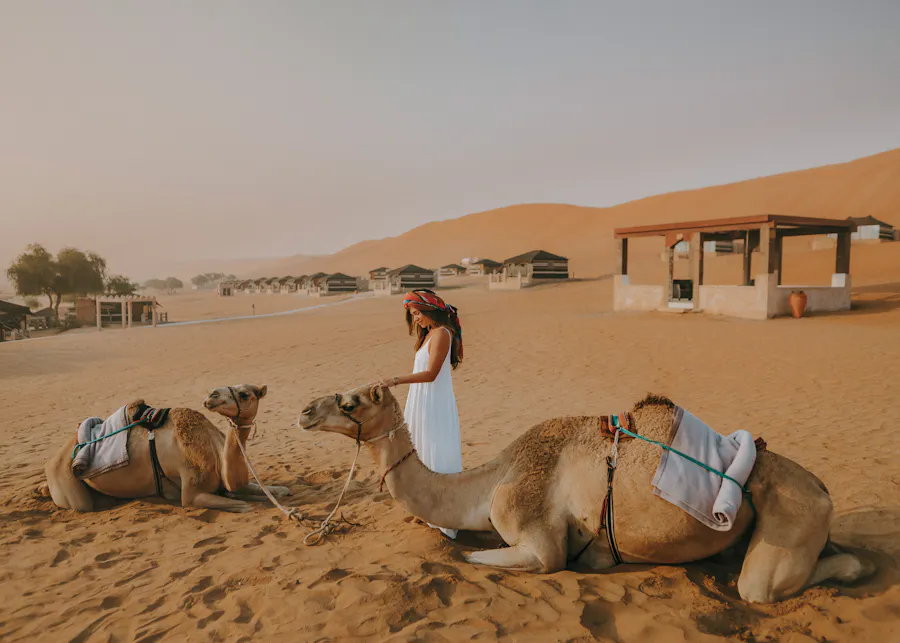 Oman