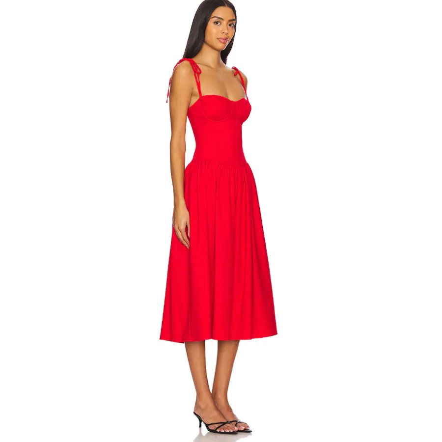 macys plus formal dresses Kiyonna Size Starry Sequin Lace Cocktail Dress plus size macys dresses