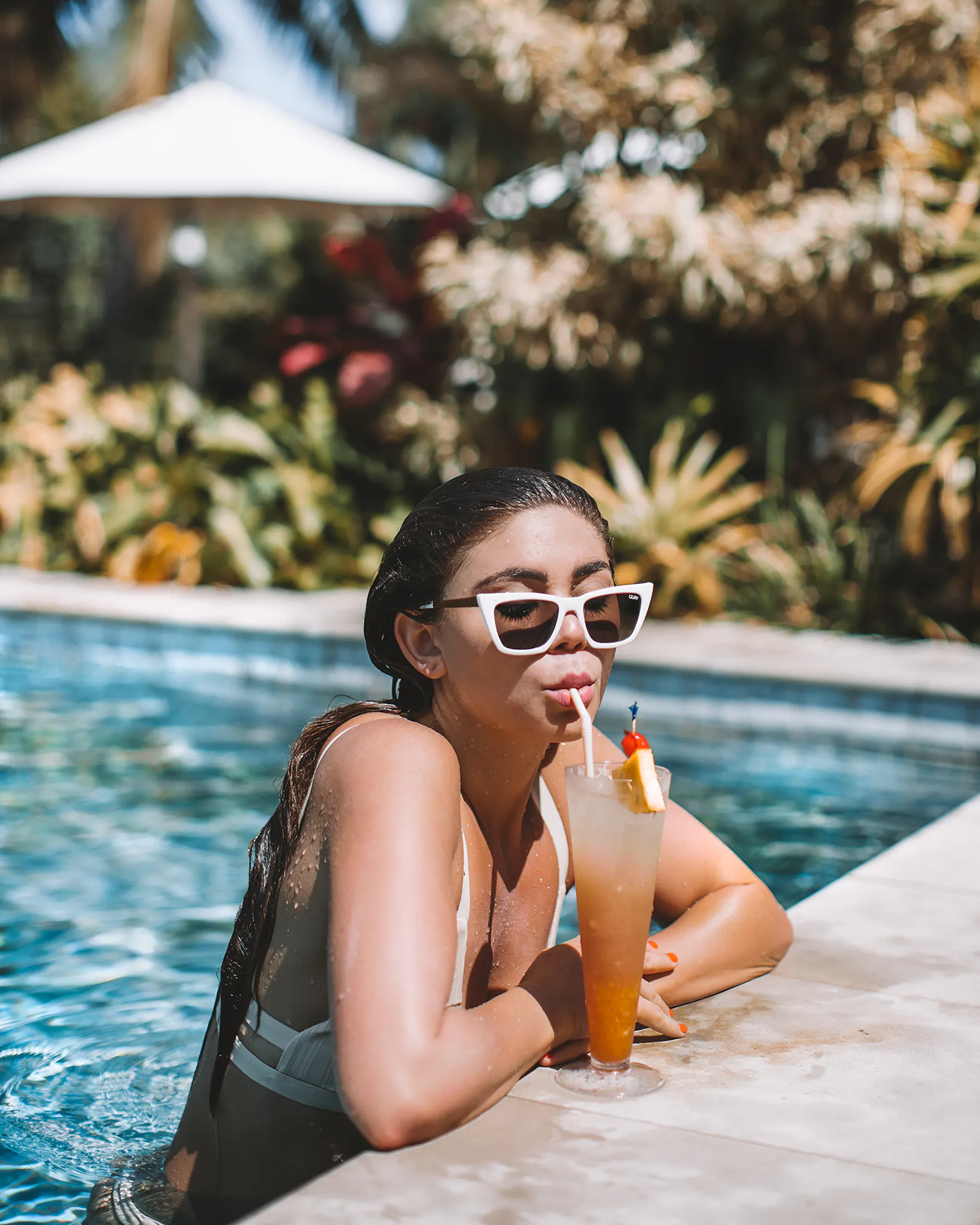 Outrigger Fiji Beach Resort Review: Rooms, Beaches & Family Activities