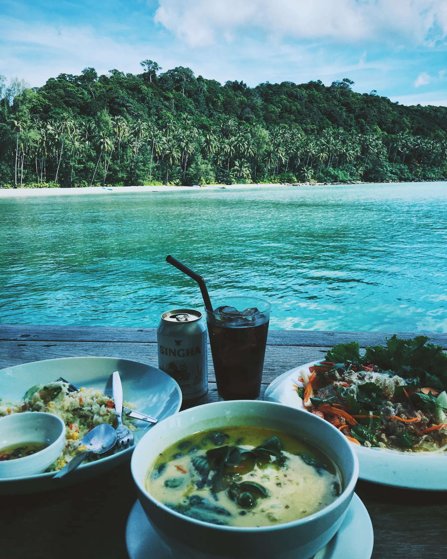 How to Plan the Perfect First Trip to Thailand: An Essential Travel Guide