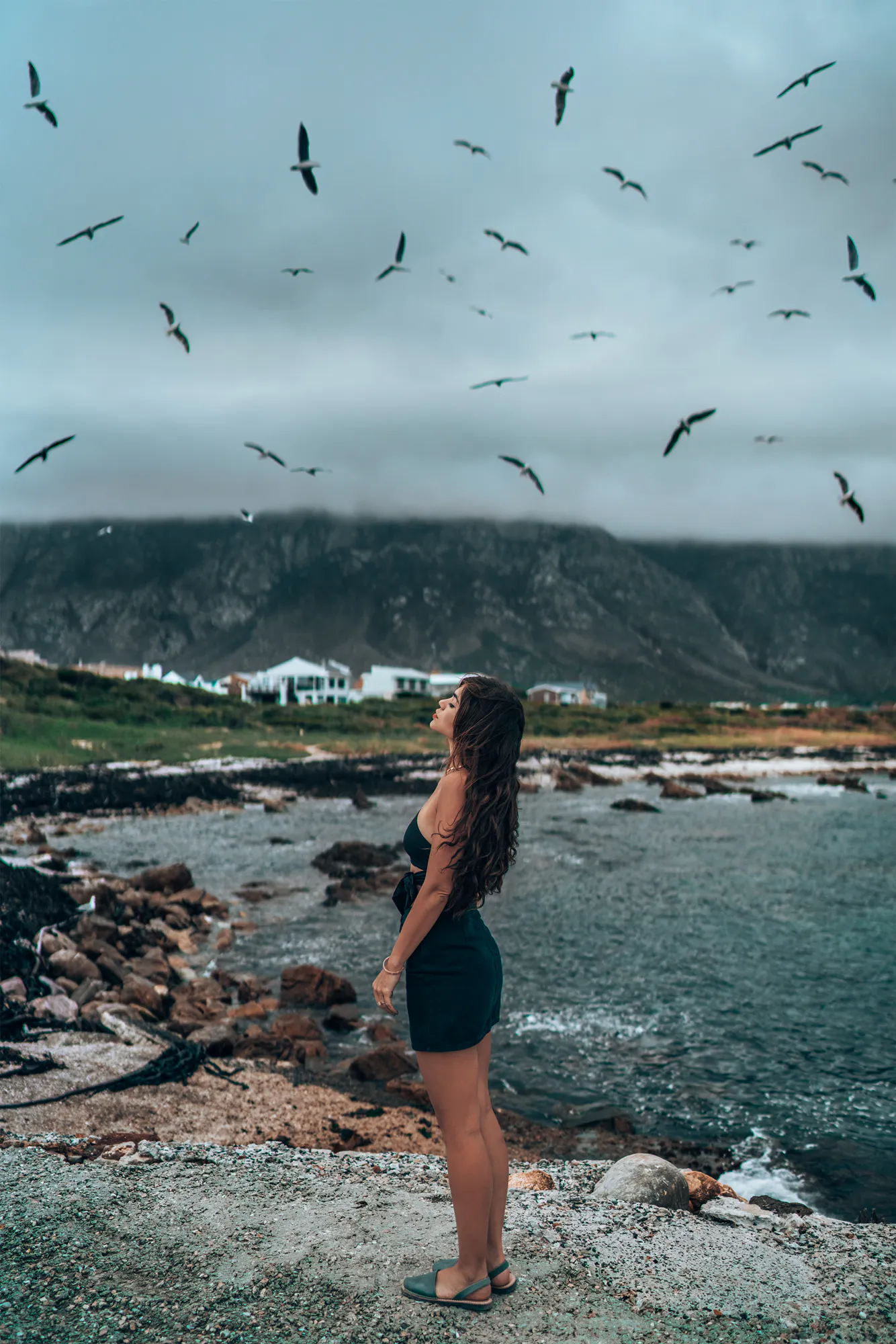 5 Reasons Why Guided Trips in Iceland Beat Renting a Car