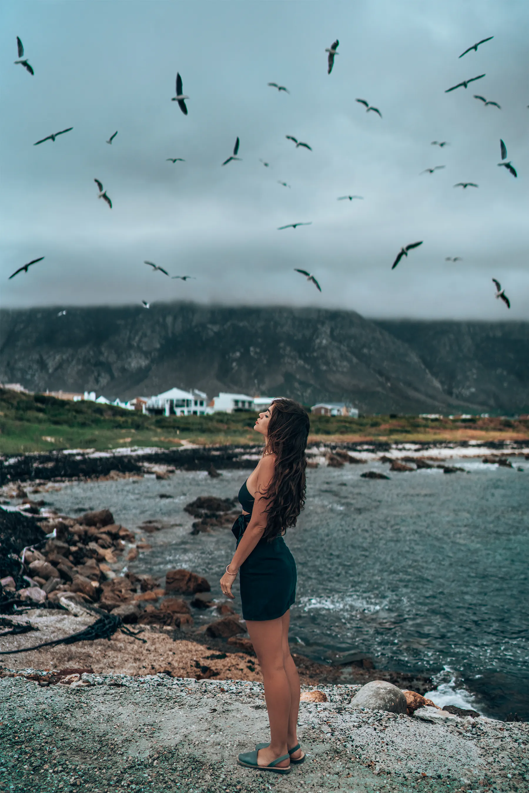 5 Reasons Why Guided Trips in Iceland Beat Renting a Car