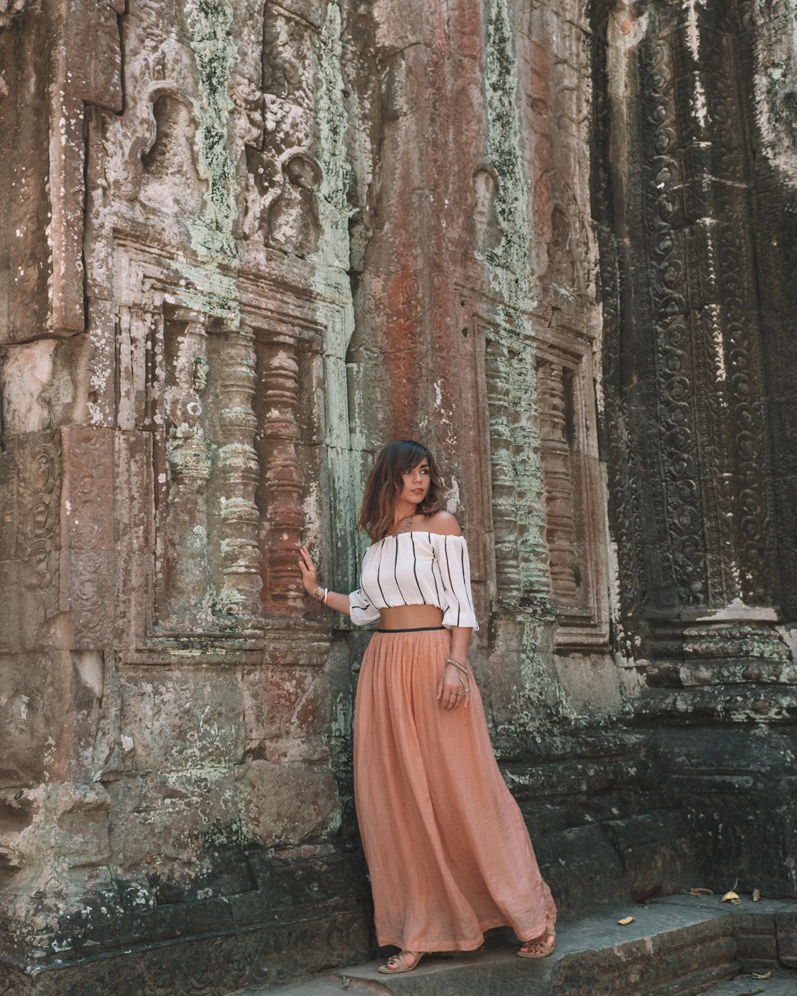 The Ultimate South East Asia Travel Guide