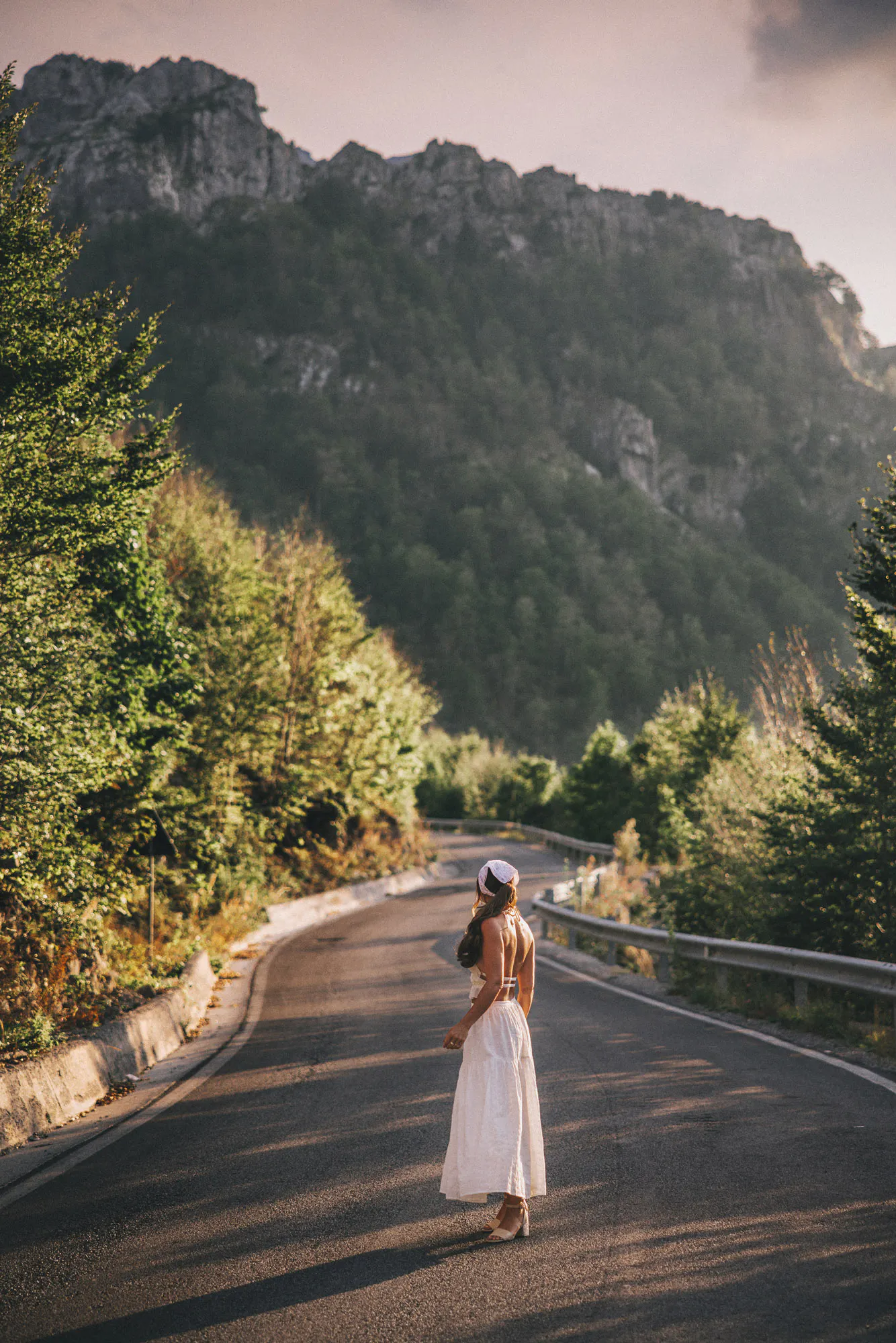 The Perfect Madeira Road Trip: A 7-Day Self-Drive Itinerary