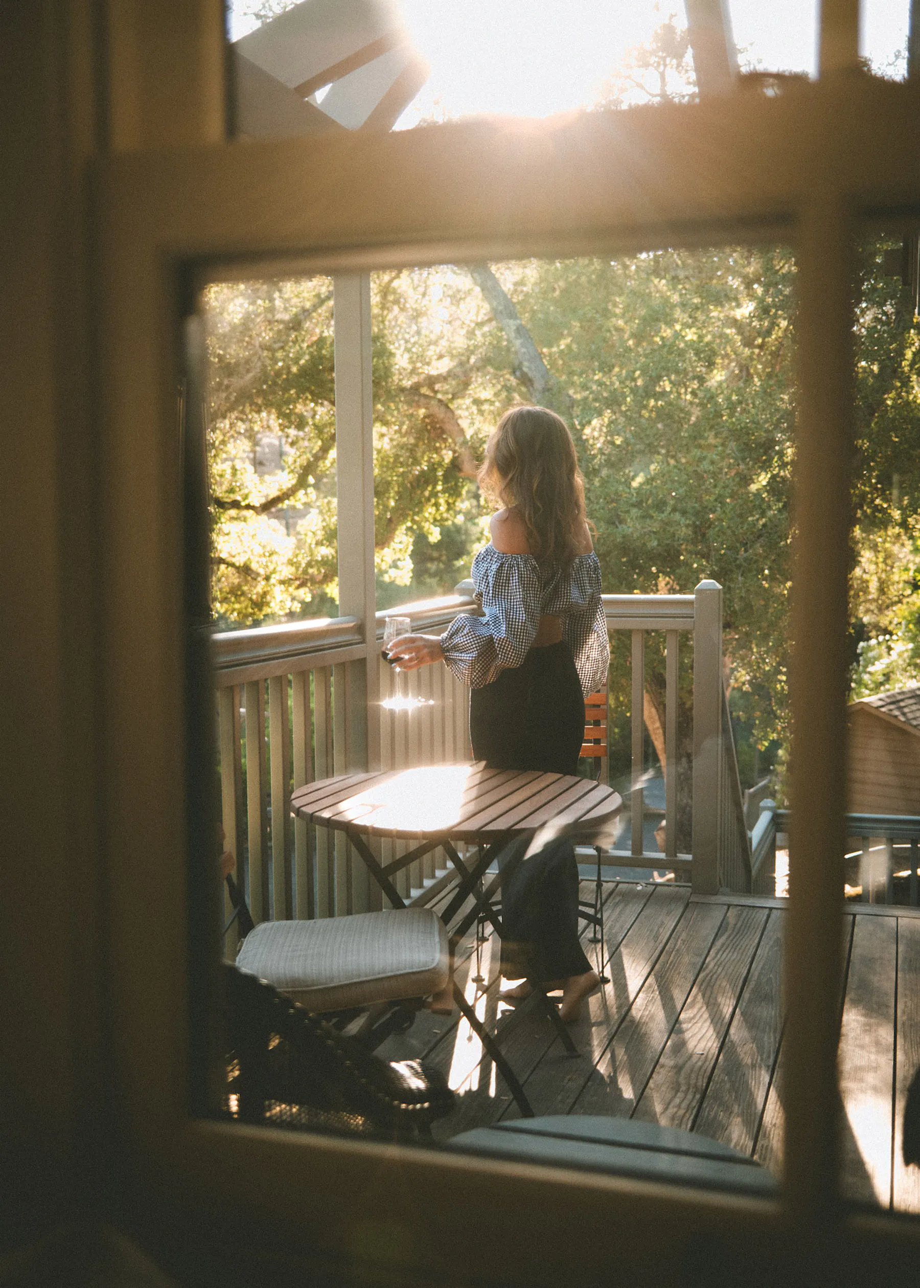 Best Noise-Reducing Windows for a Quieter and More Peaceful Home
