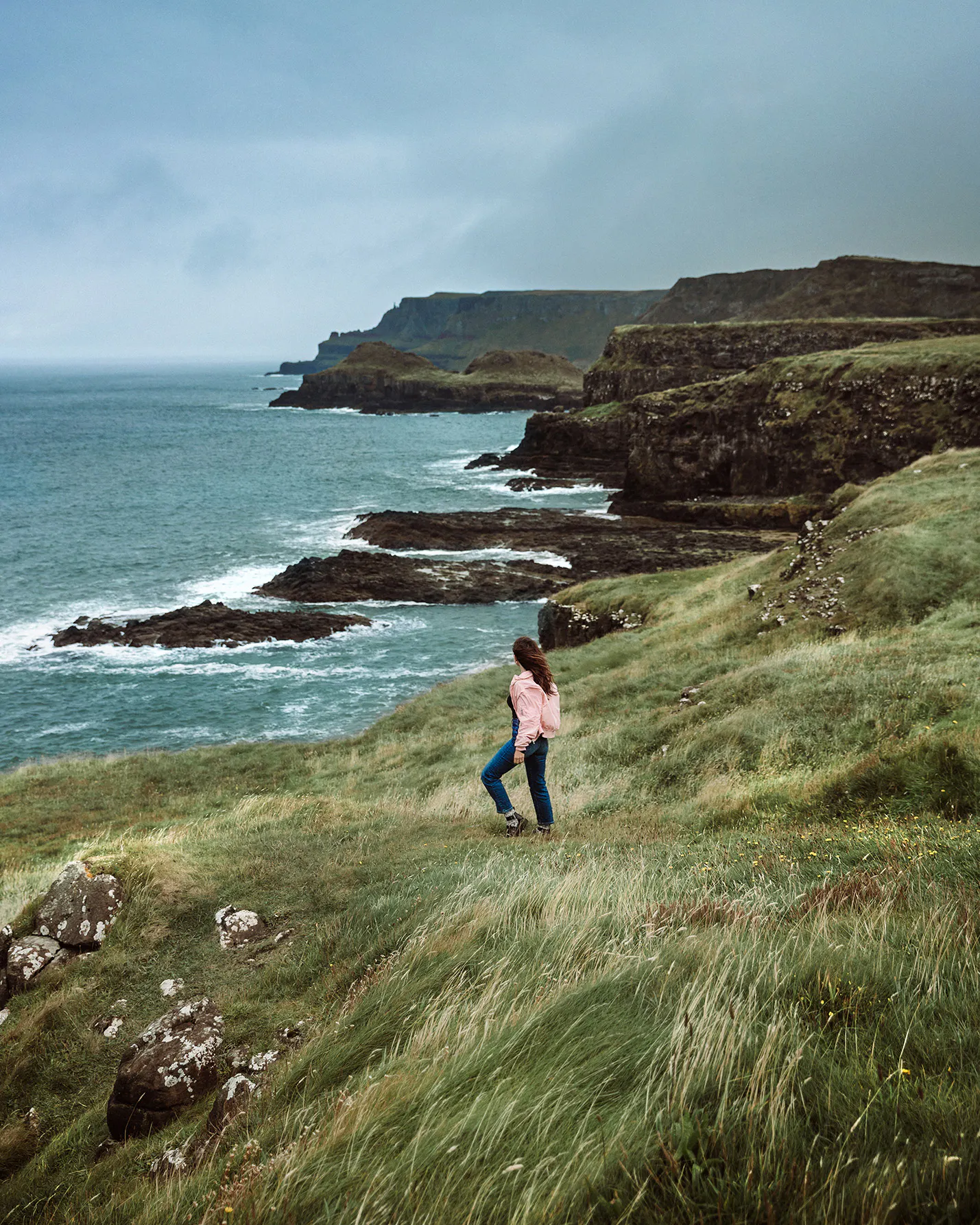 5 Incredible UK Destinations and Best Outdoor Adventures Beyond London