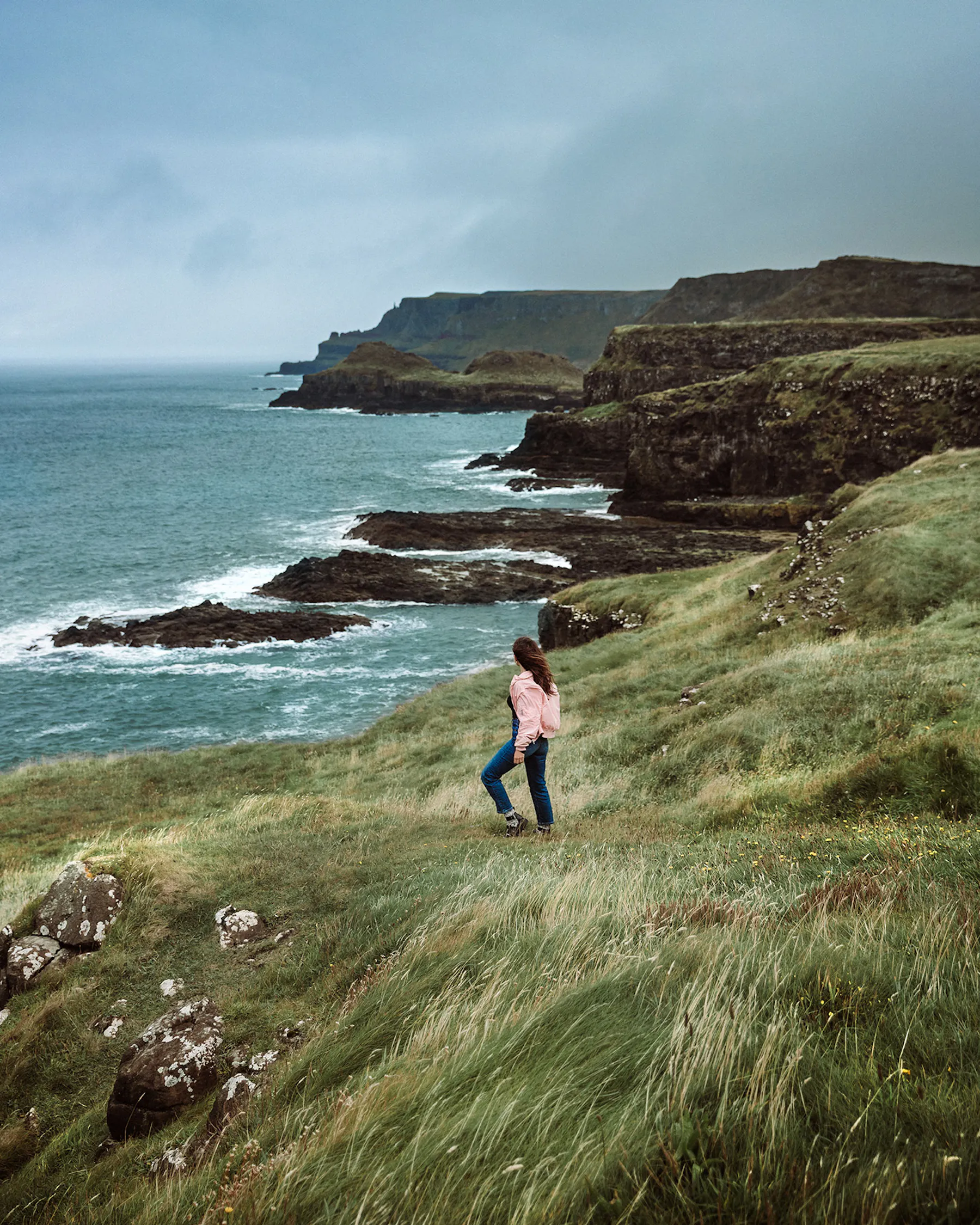 5 Incredible UK Destinations and Best Outdoor Adventures Beyond London