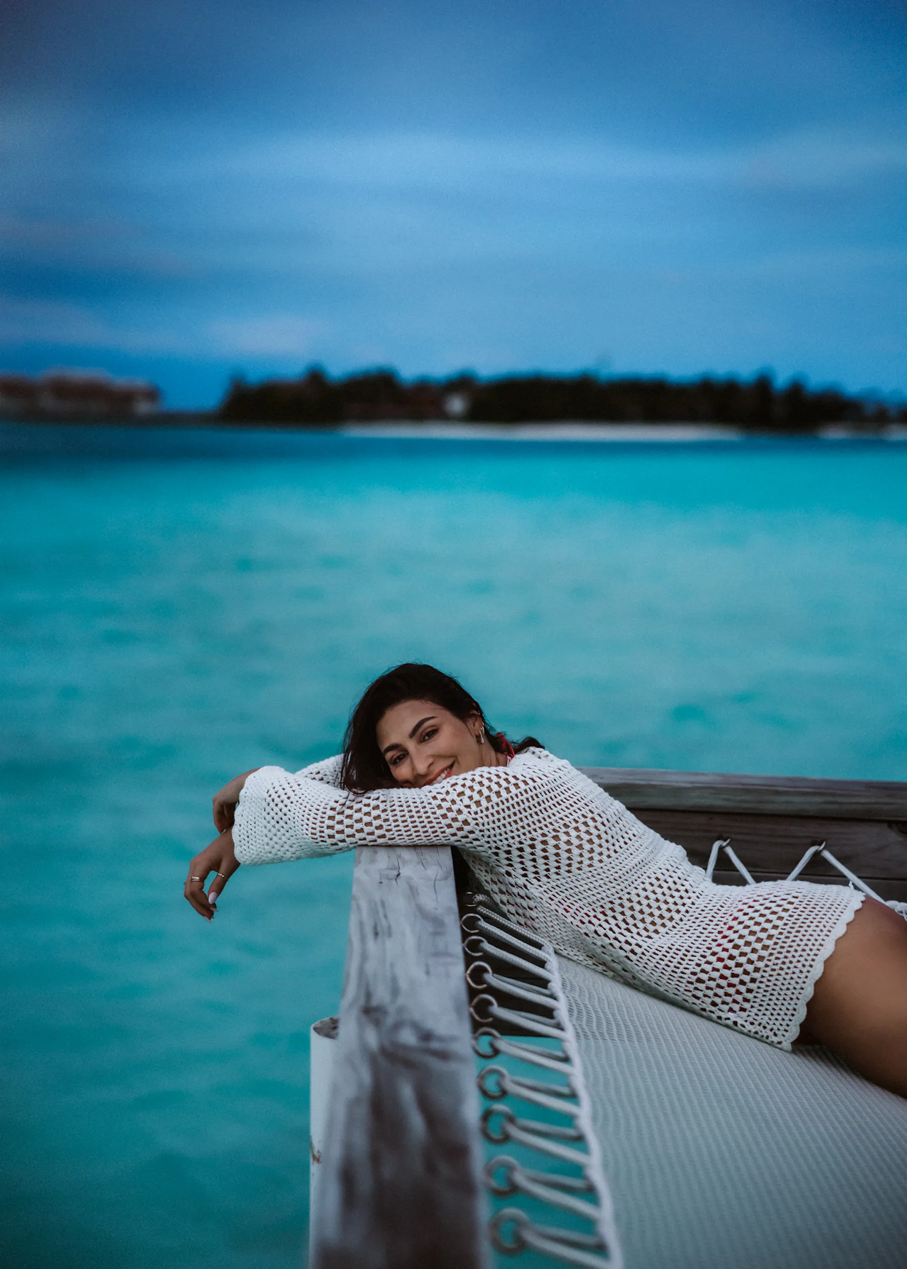 The Unburdened Journey: Why Seamless Connectivity is the True Foundation of Modern Global Travel