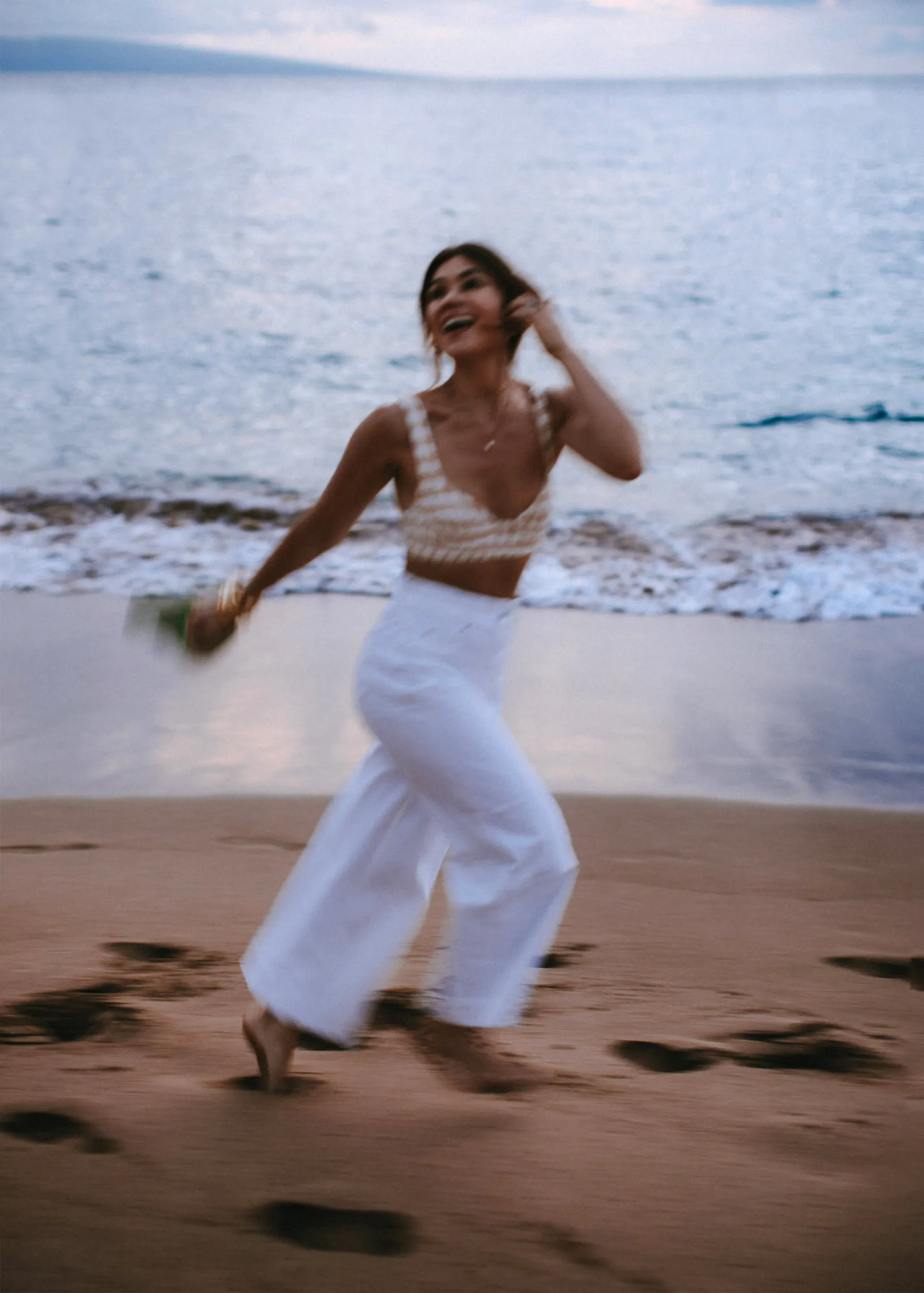 13 Ways To Stop Feeling Bored With Life and Break the Monotony of a Full-Time Job