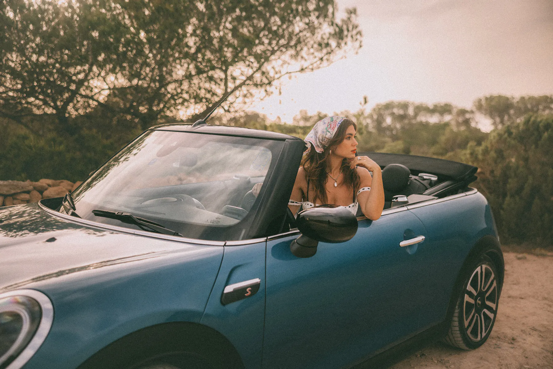 How to prepare for a UK road trip and avoid overspending