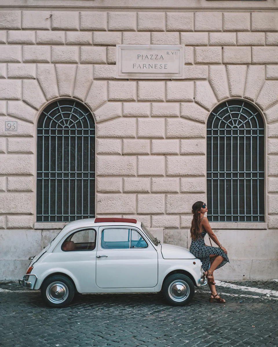Best Car Rental Booking Sites Compared: Which Platform Finds the Lowest Prices?