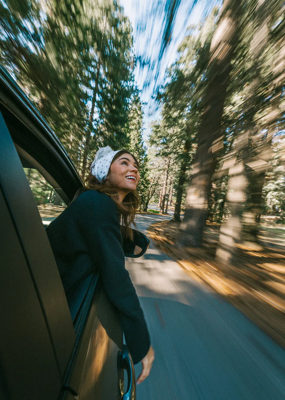 How To Plan a Road Trip: Step-by-Step Ideas to Build the Perfect Route