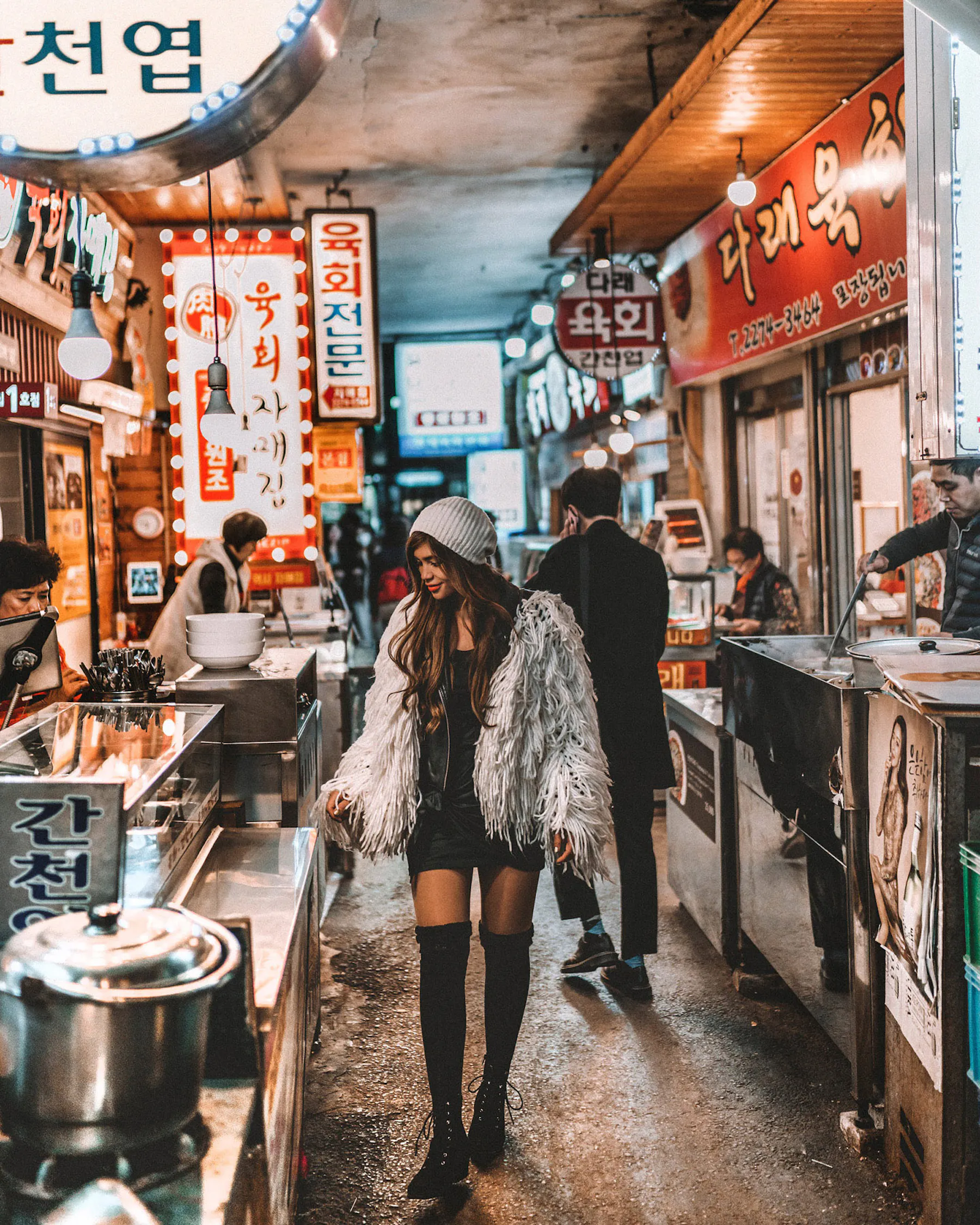 8 Smart Travel Hacks for a Smoother and Less Stressful Trip Overseas