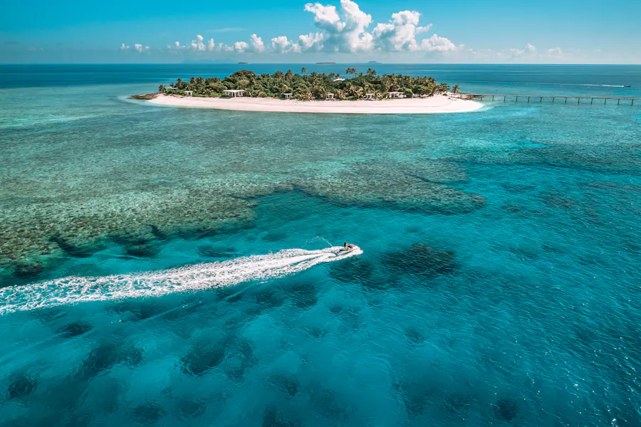 Fiji