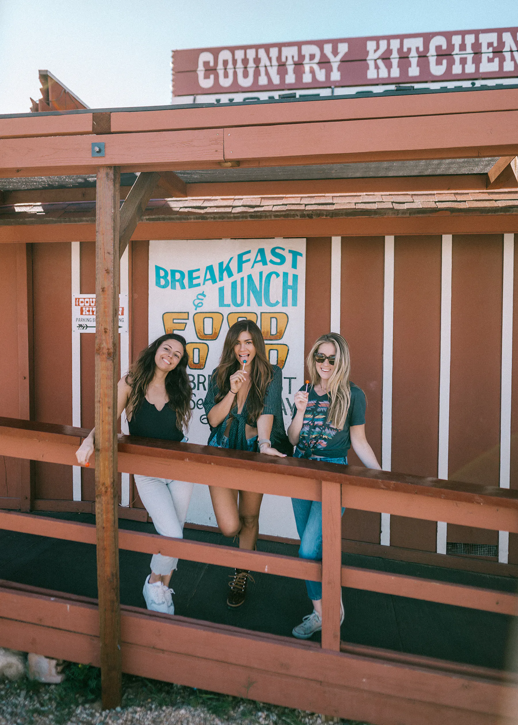 How To Spend a Weekend in TwentyNine Palms, Joshua Tree
