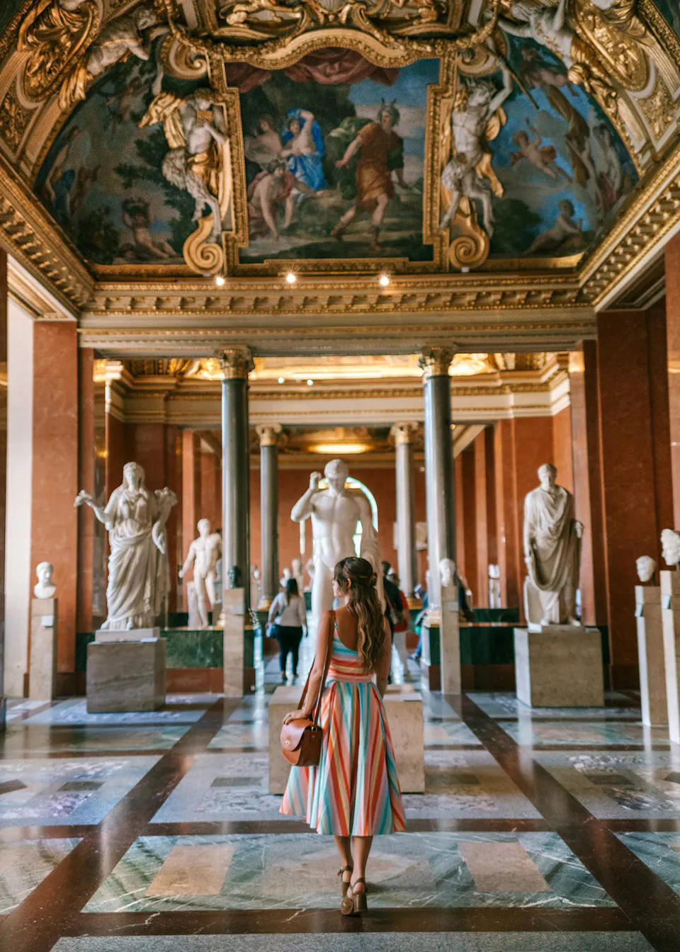 Solo Travel Safety Guide: Essential Tips for Traveling Alone With Confidence