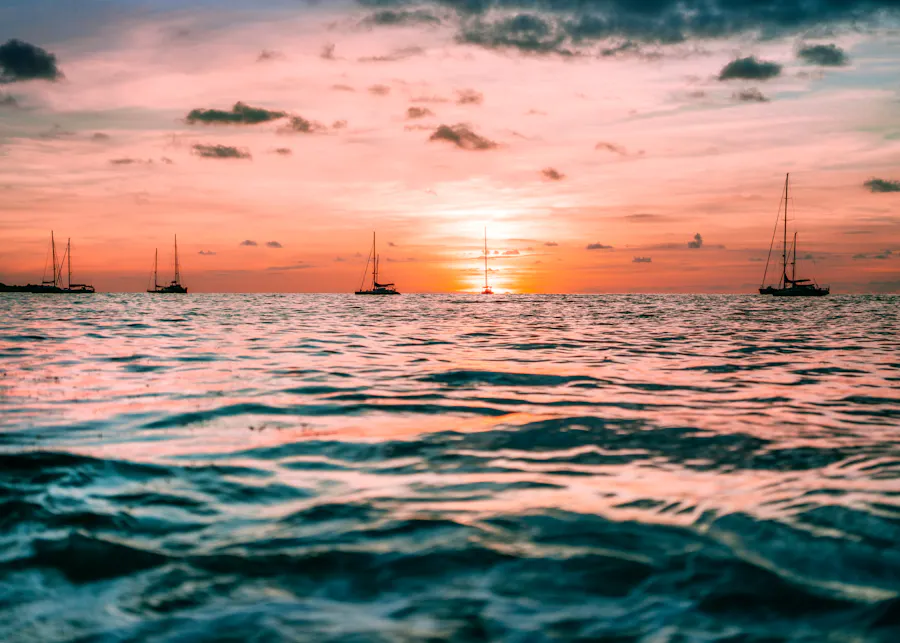 Saint Martin