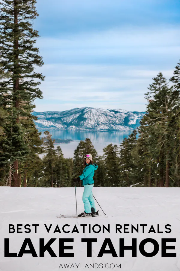 Lake Tahoe is an iconic destination that draws visitors year-round. Known for its breathtaking scenery, world-class ski slopes, and endless outdoor adventures, it’s no wonder that vacation rentals here are in high demand. Whether you're planning a cozy winter getaway, a summer retreat by the lake, or a long weekend exploring the surrounding mountains, finding the perfect Lake Tahoe vacation rental can make all the difference. | lake tahoe vacation summer | lake tahoe vacation winter | lake tahoe vacations | lake tahoe vacation rentals